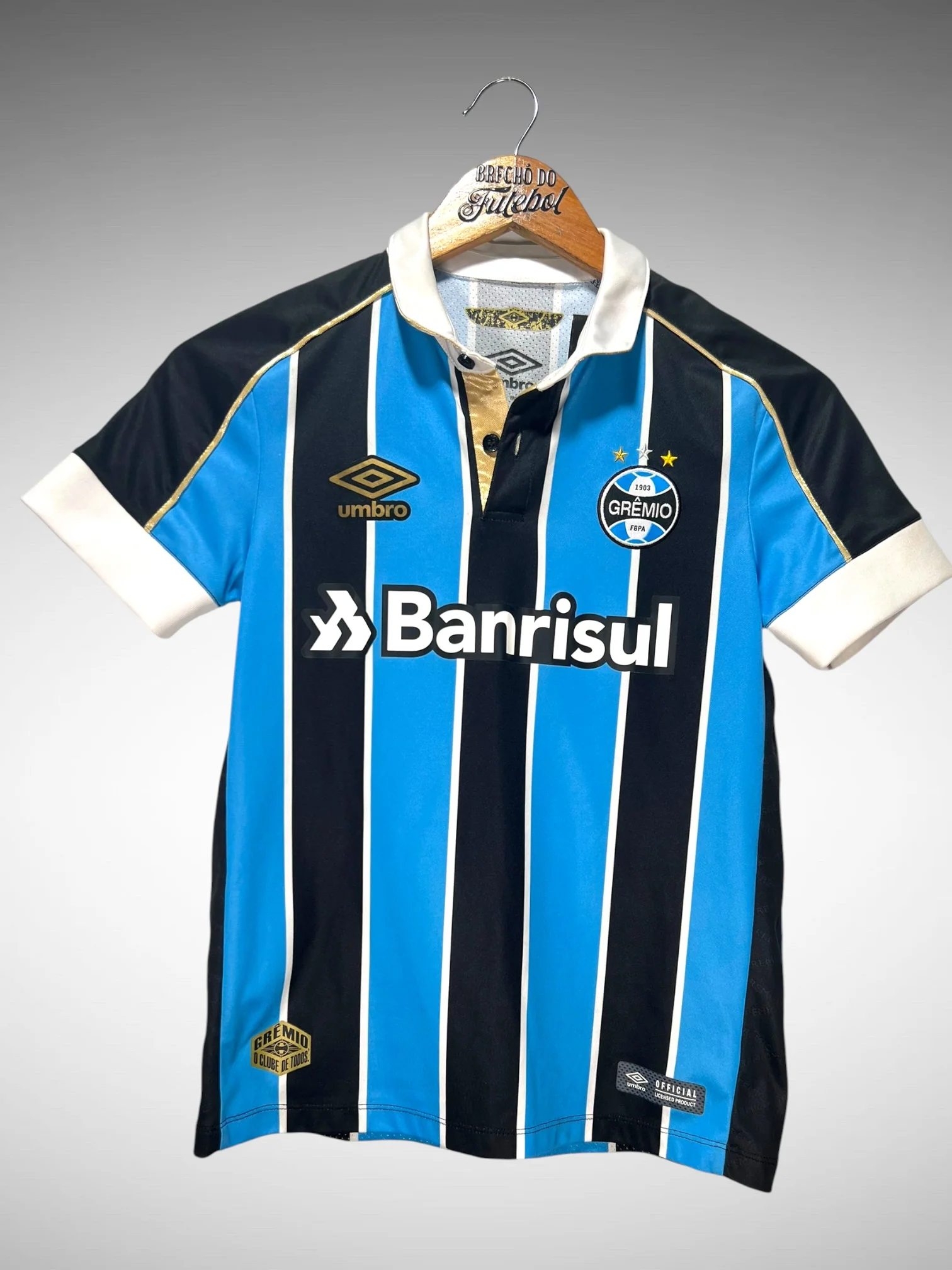Imagem do produto 1