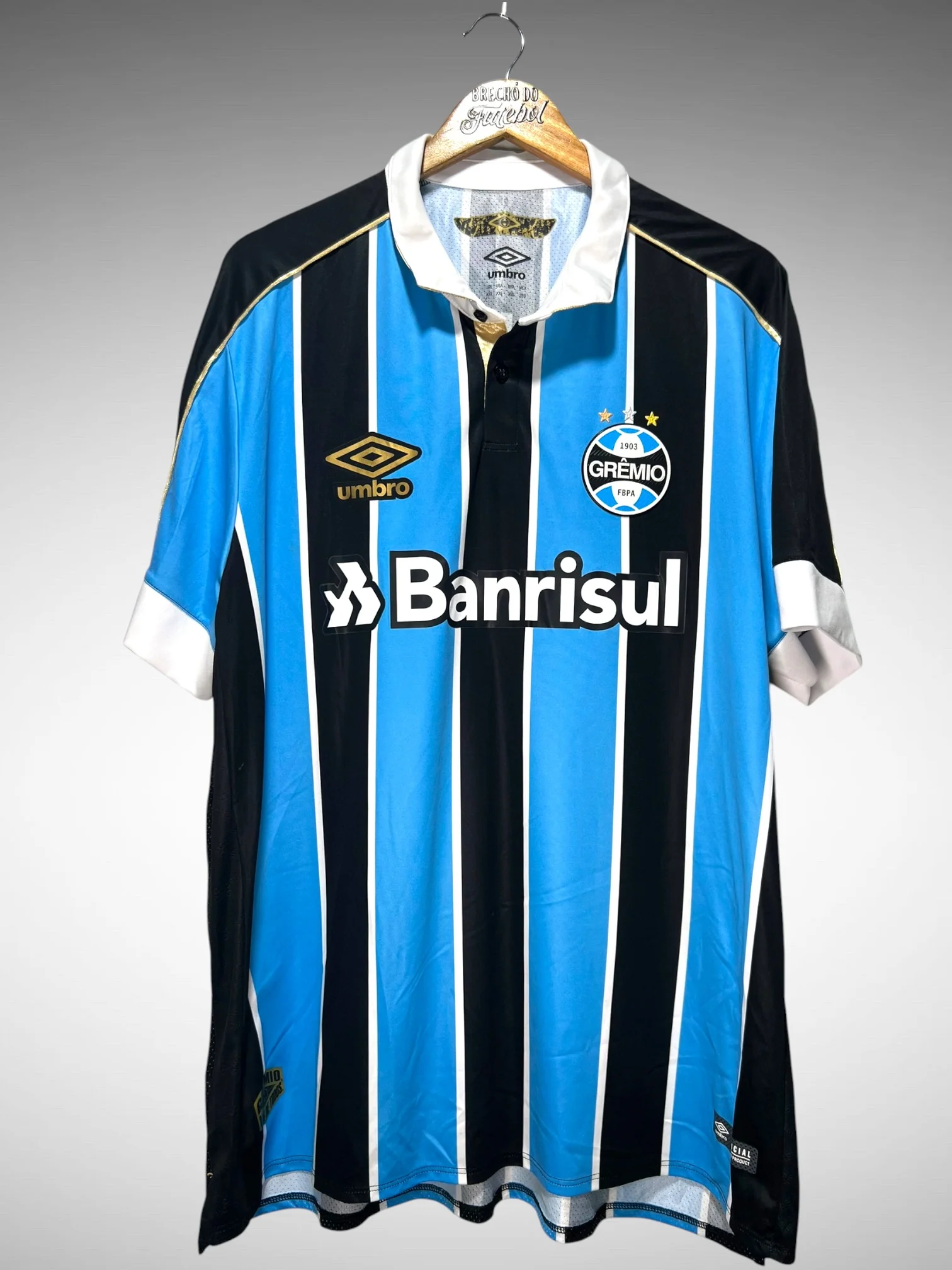 Imagem do produto 1