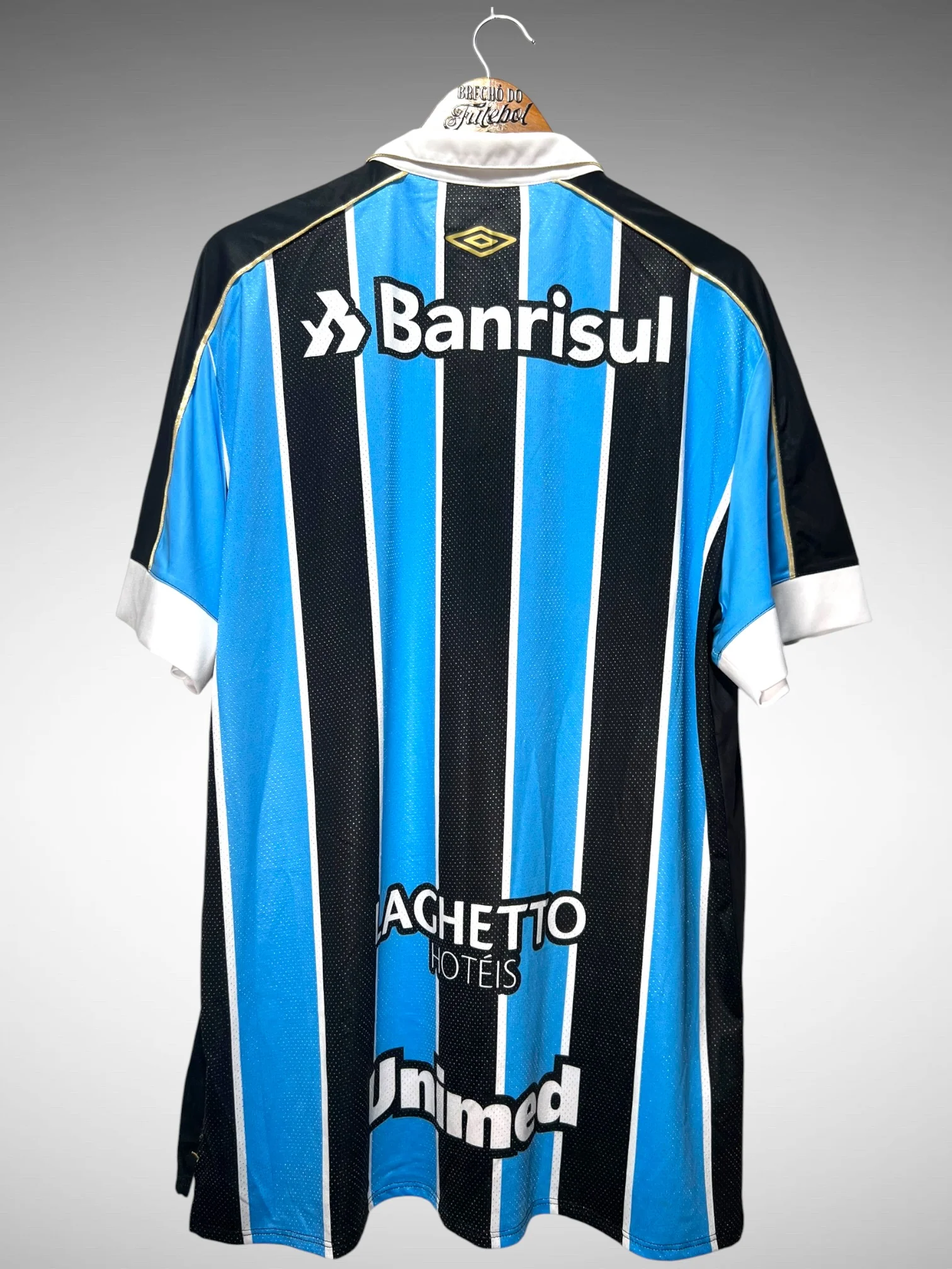 Imagem do produto 2