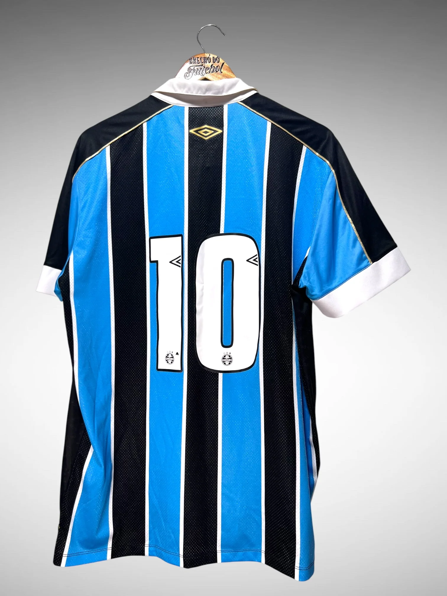 Imagem do produto 2