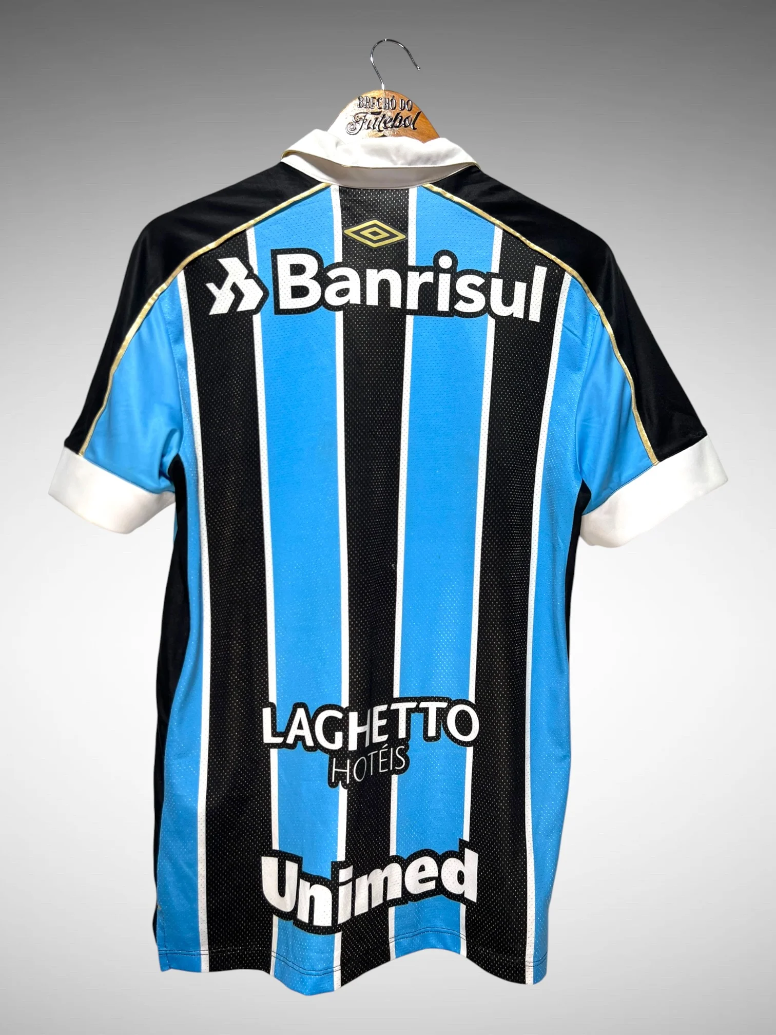 Imagem do produto 2
