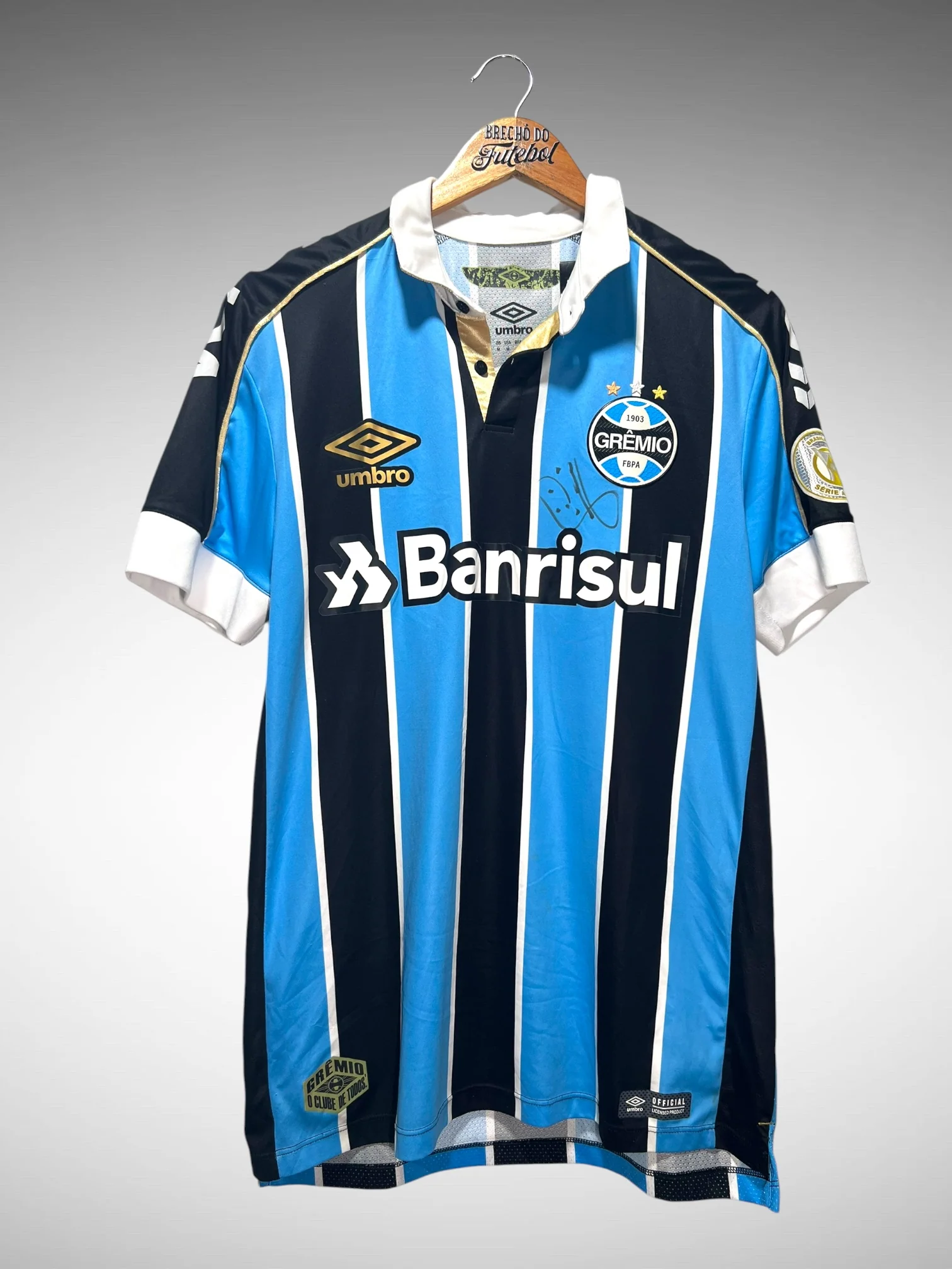 Imagem do produto 1