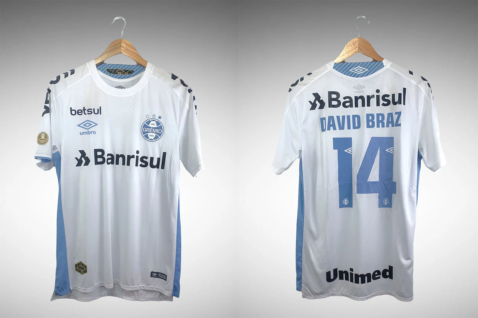 Imagem do produto 1