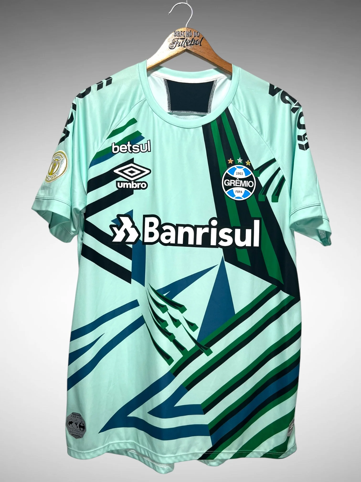 Imagem do produto 1