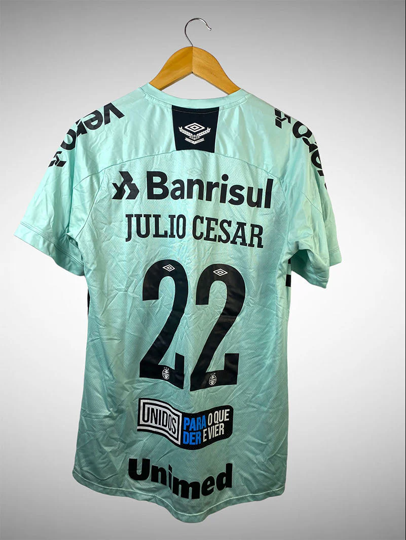 Imagem do produto 2