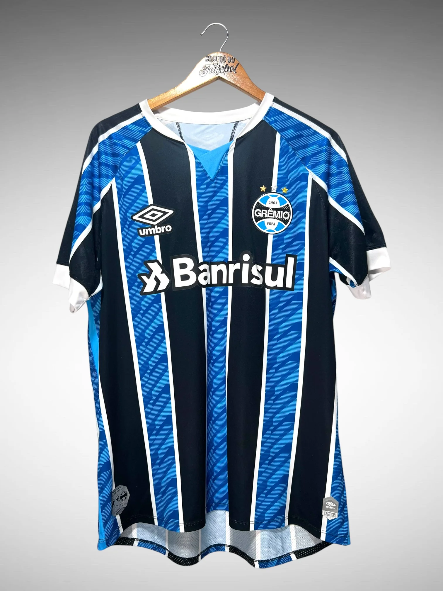 Imagem do produto 1