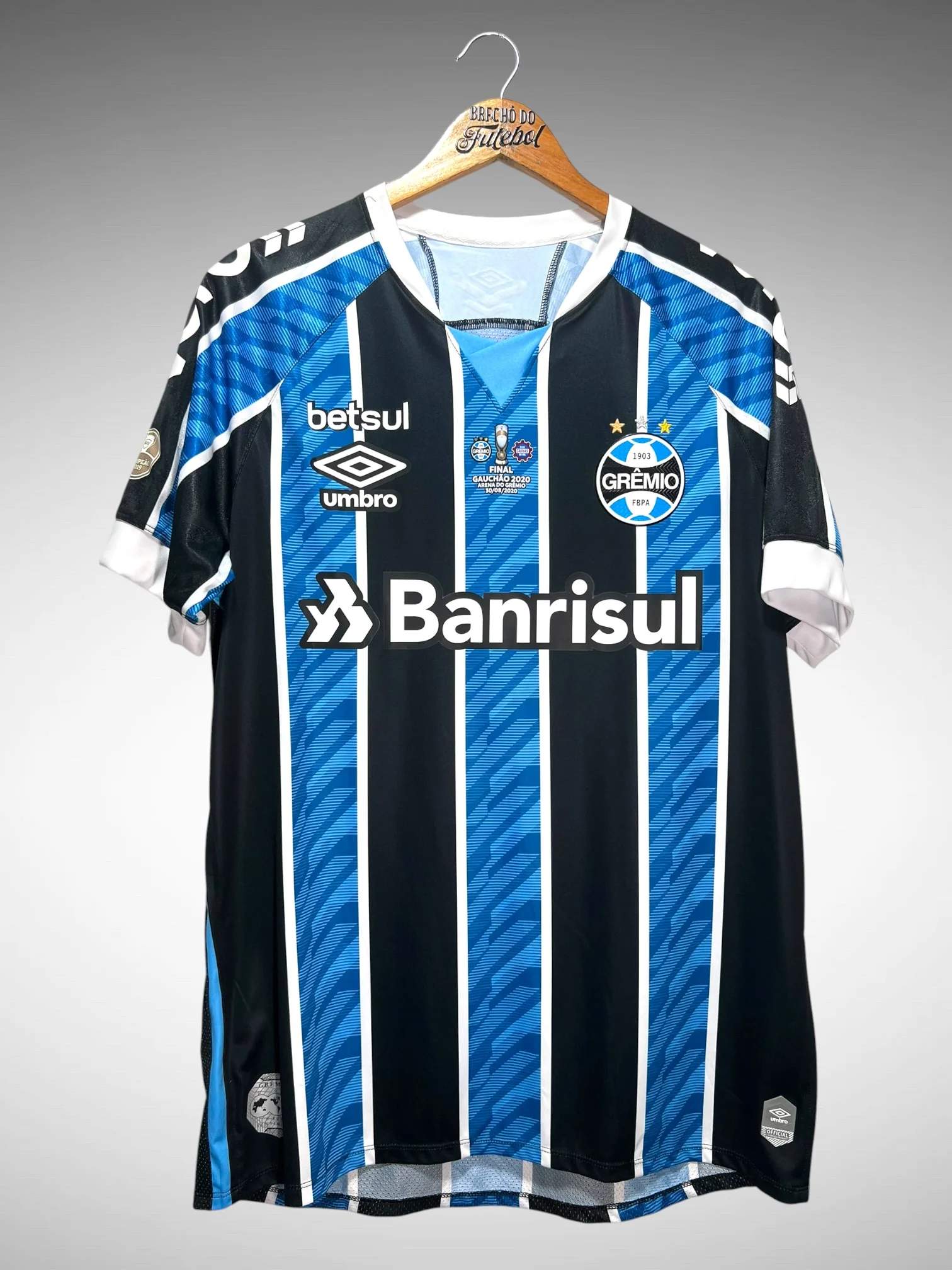 Imagem do produto 1