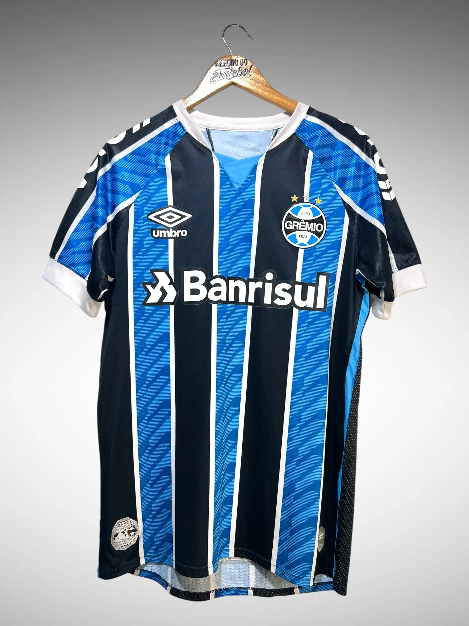 Imagem do produto 3