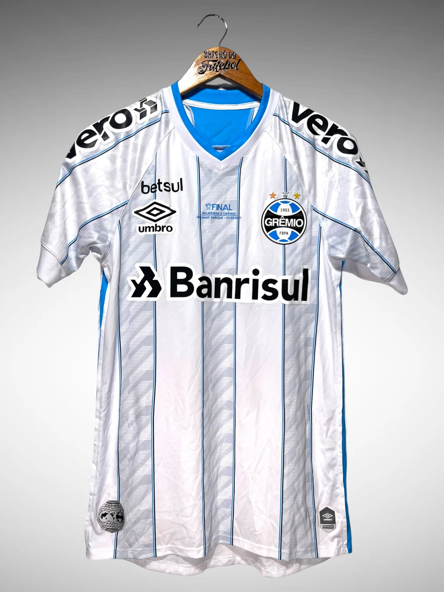 Imagem do produto 1