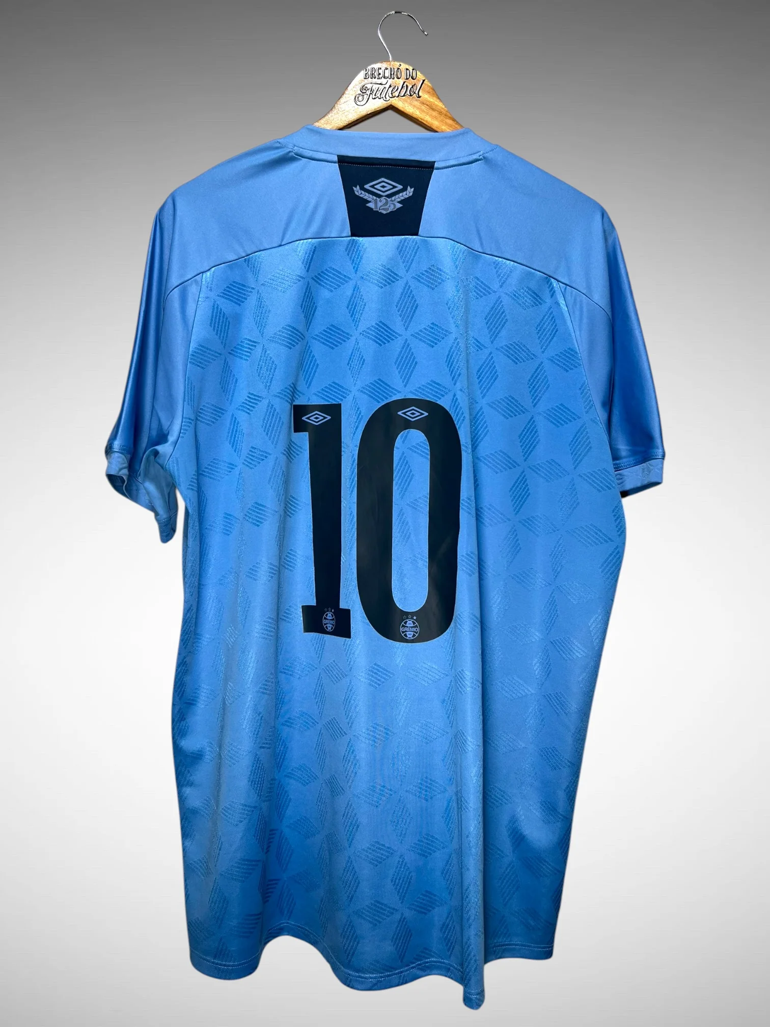 Imagem do produto 2
