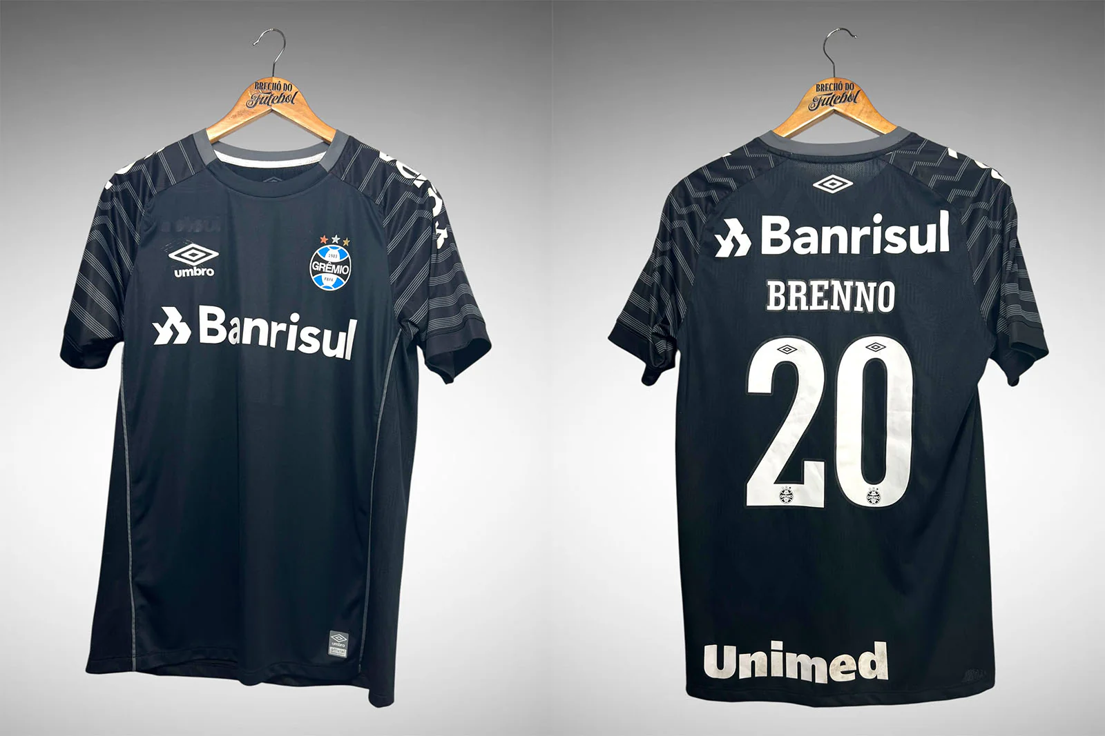 Imagem do produto 2