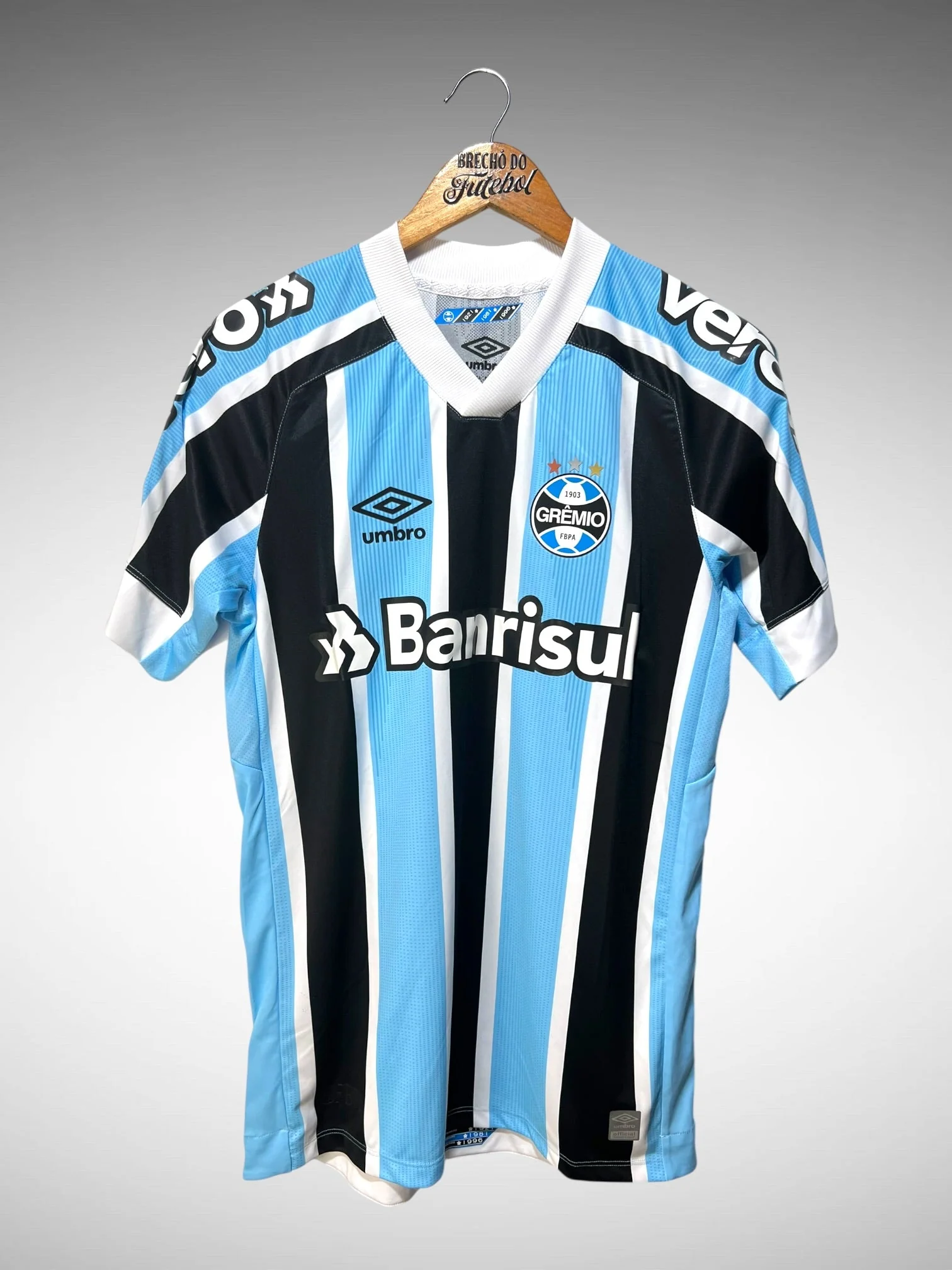 Imagem do produto 3