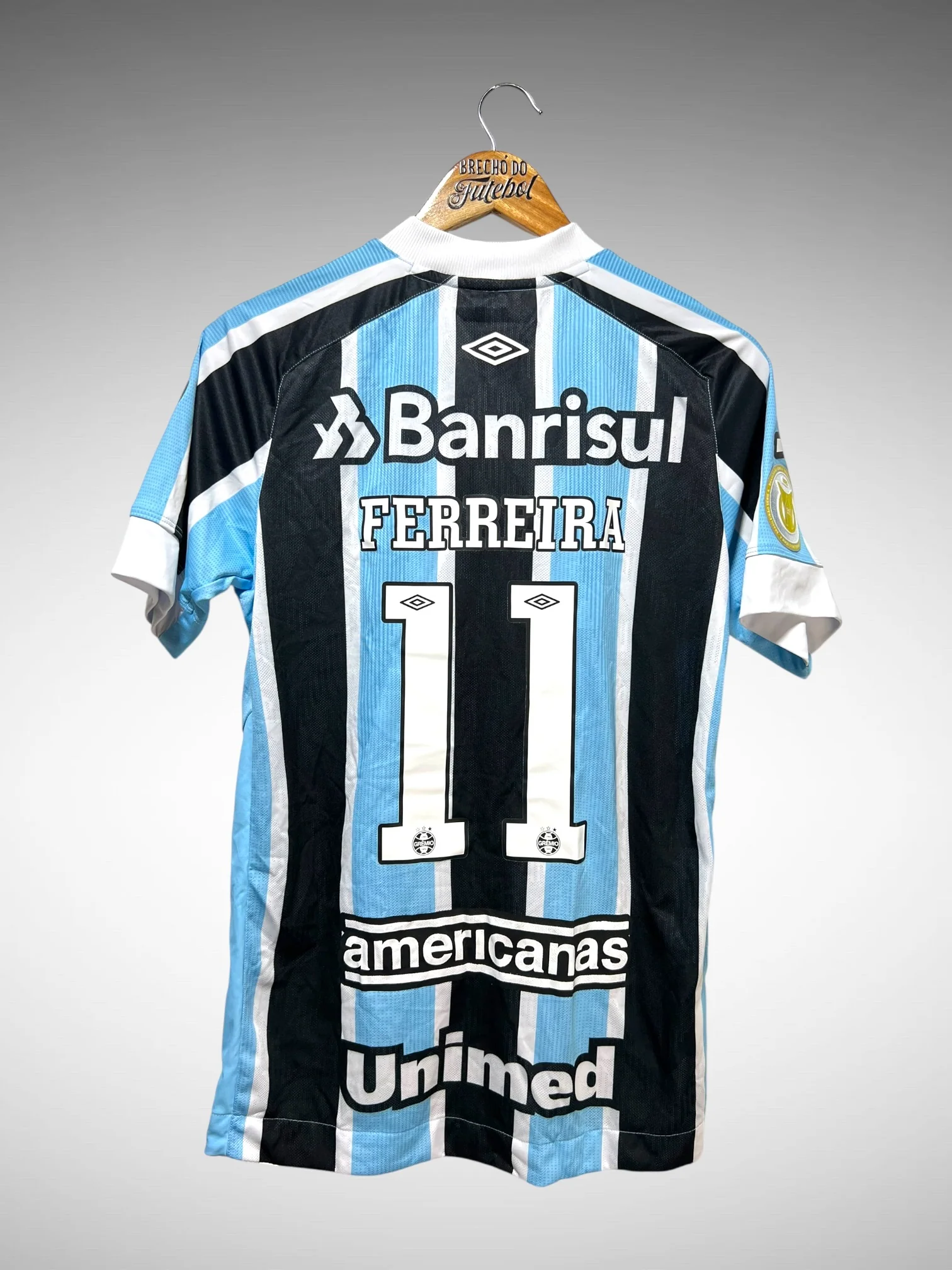 Imagem do produto 2