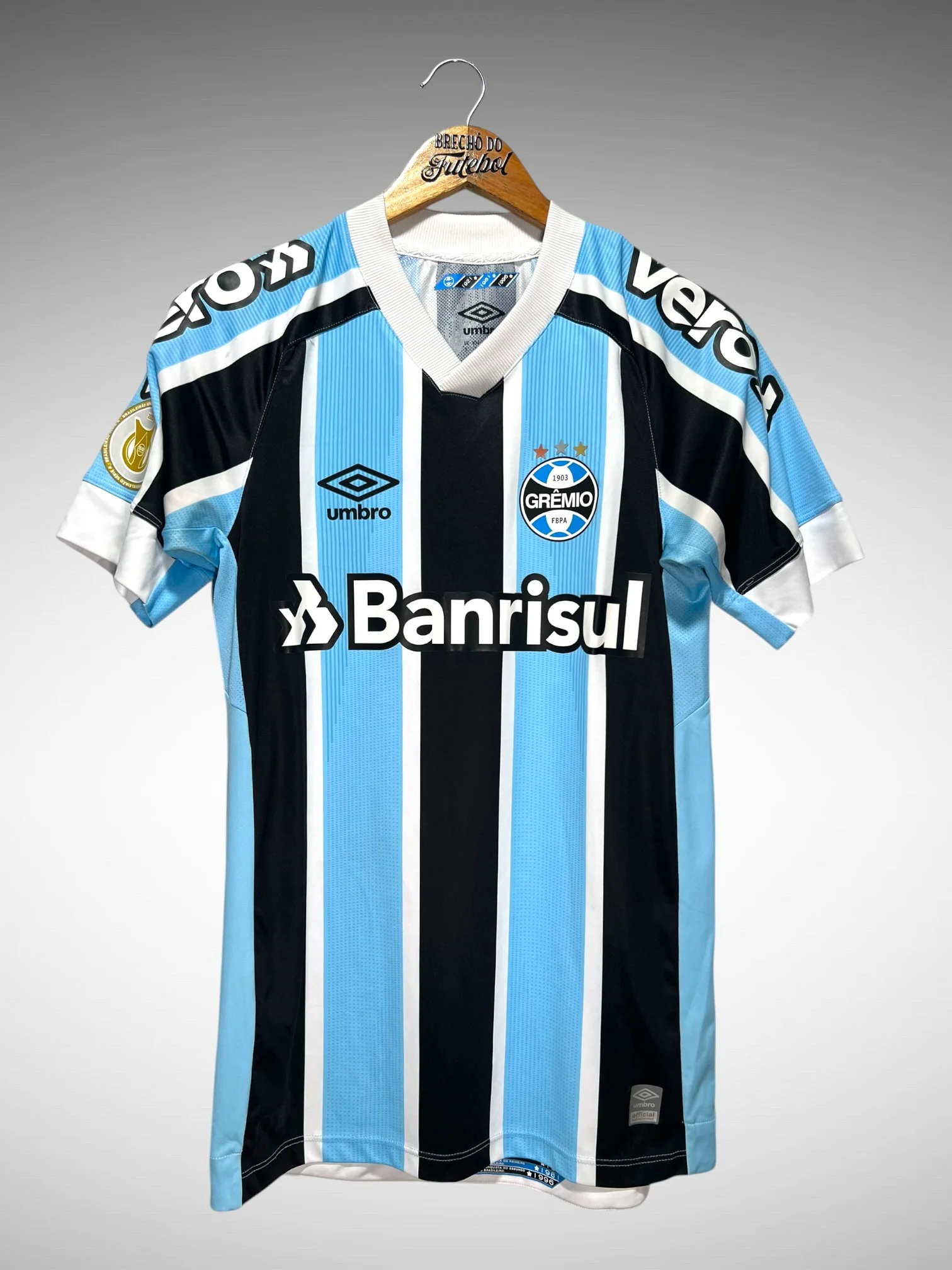 Imagem do produto 1