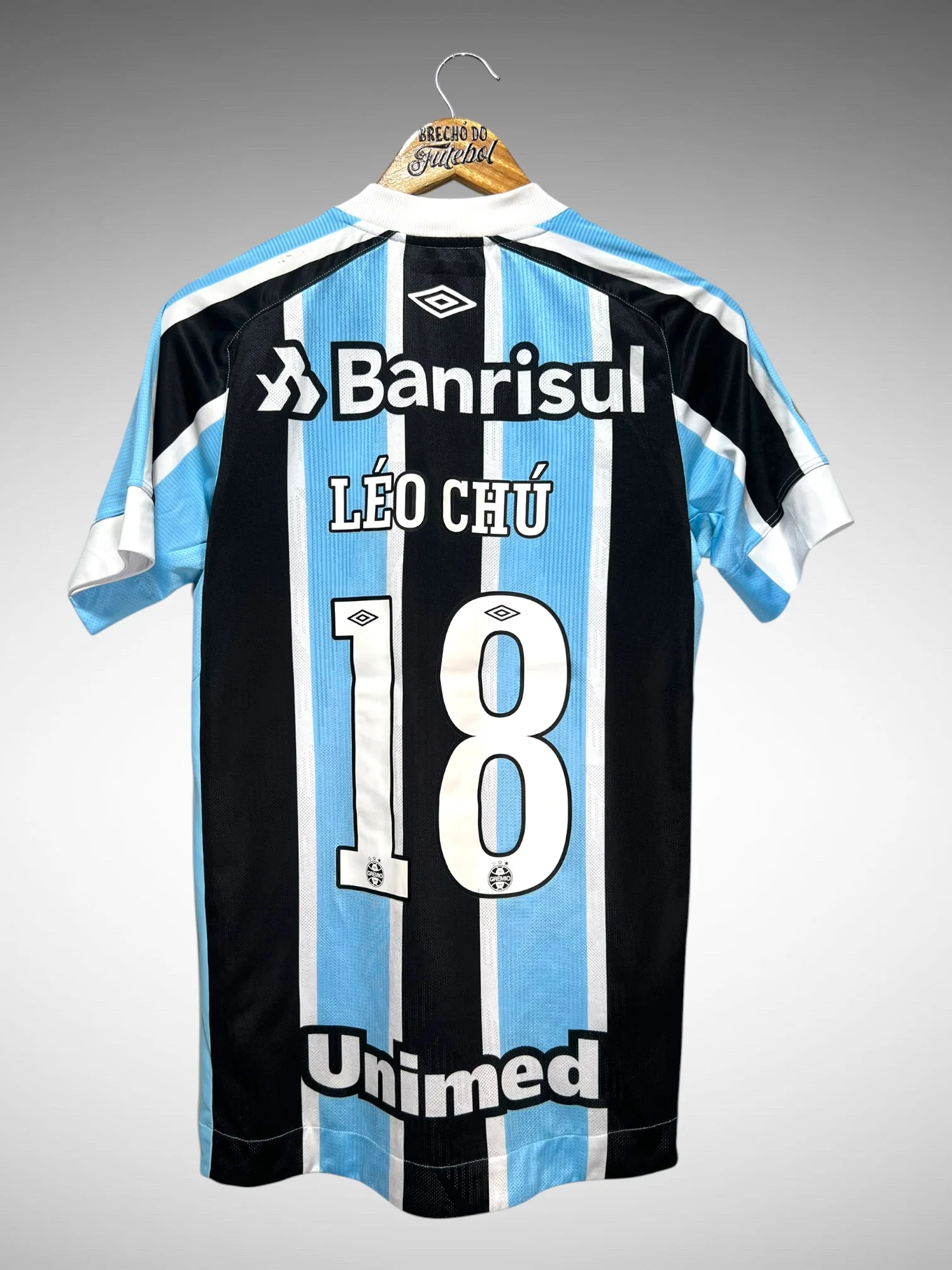 Imagem do produto 2