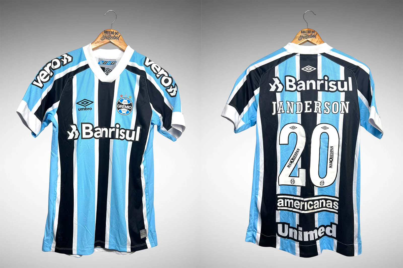 Imagem do produto 1