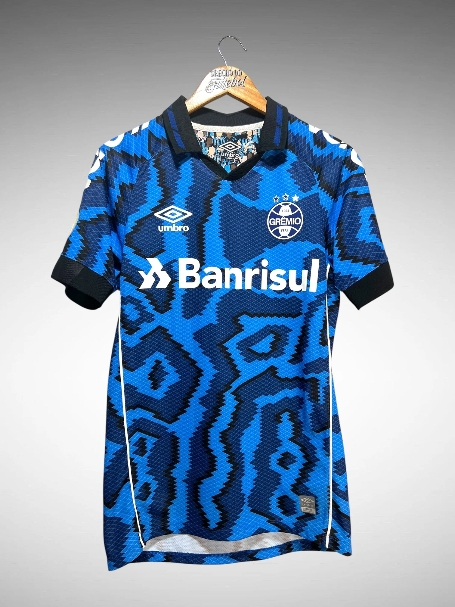 Imagem do produto 1