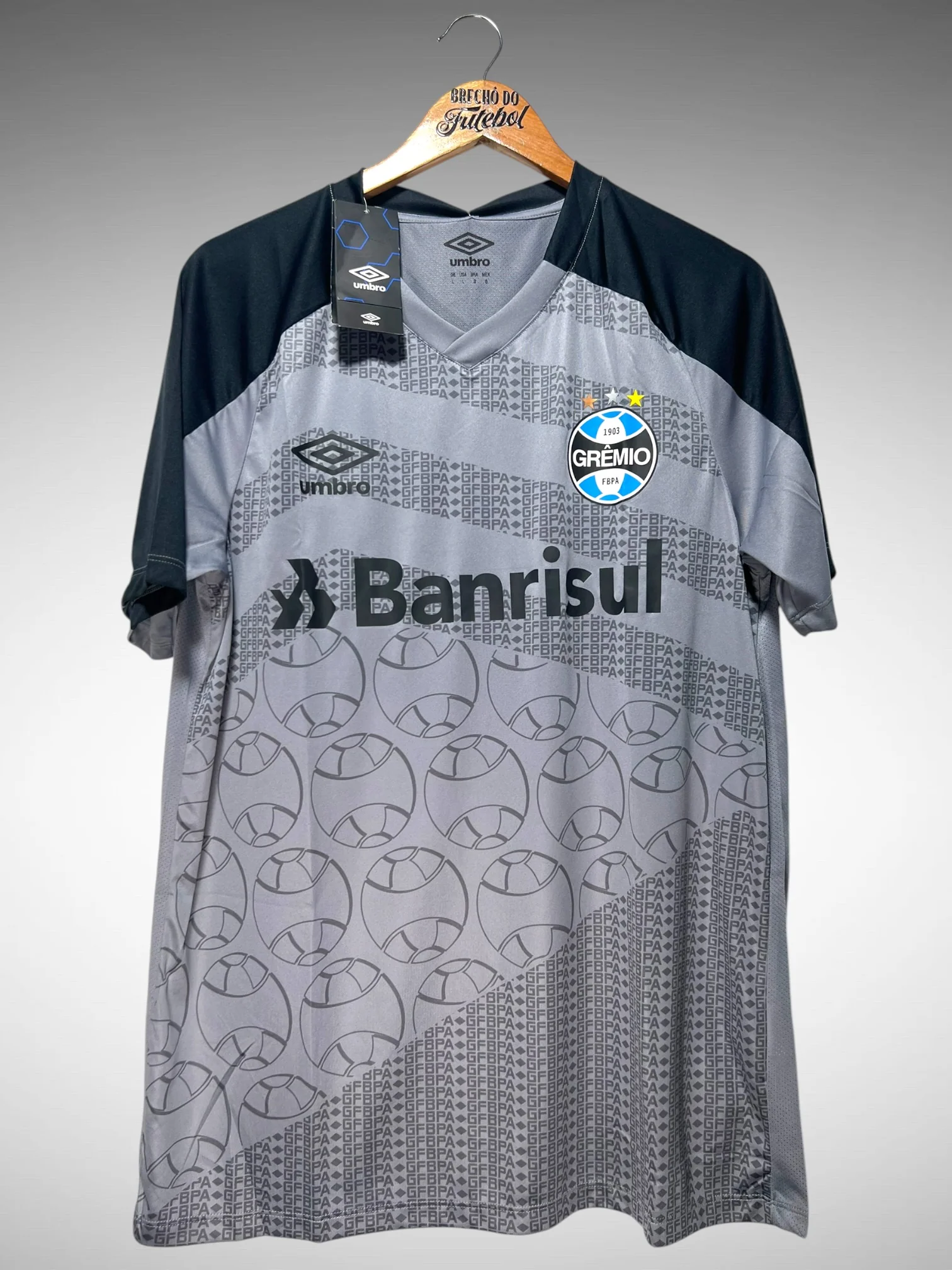 Imagem do produto 1