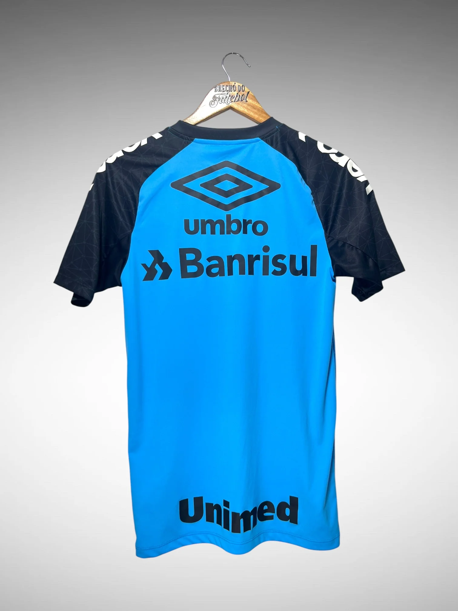 Imagem do produto 2