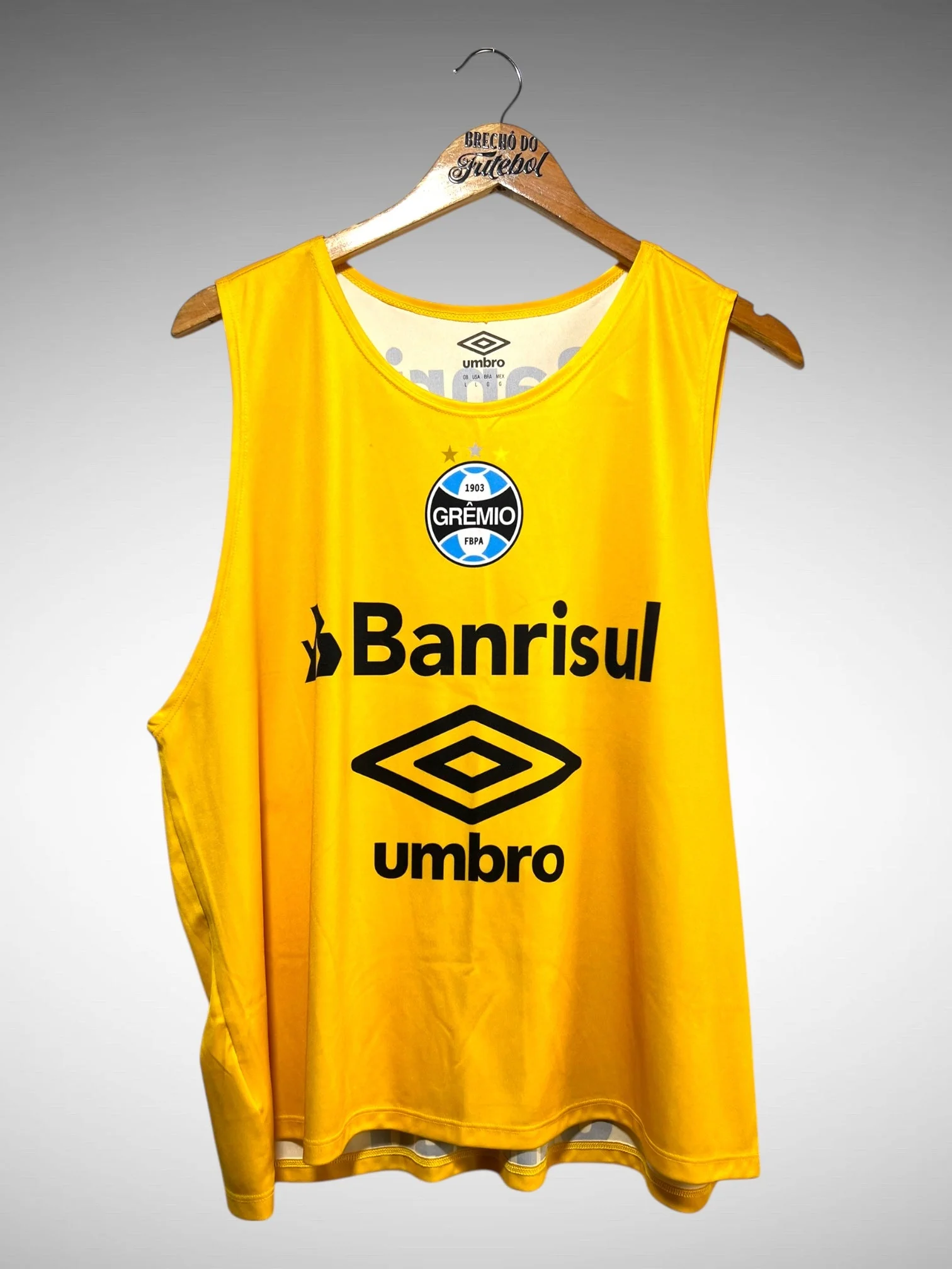Imagem do produto 1