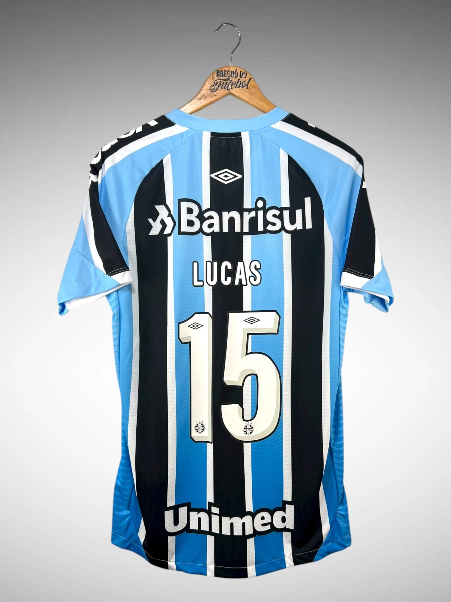 Imagem do produto 2