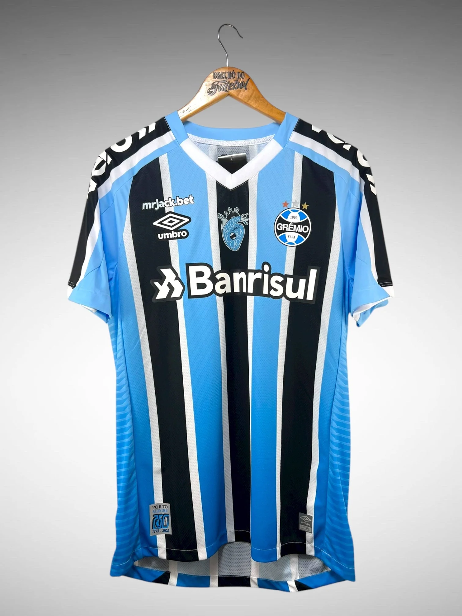 Imagem do produto 3