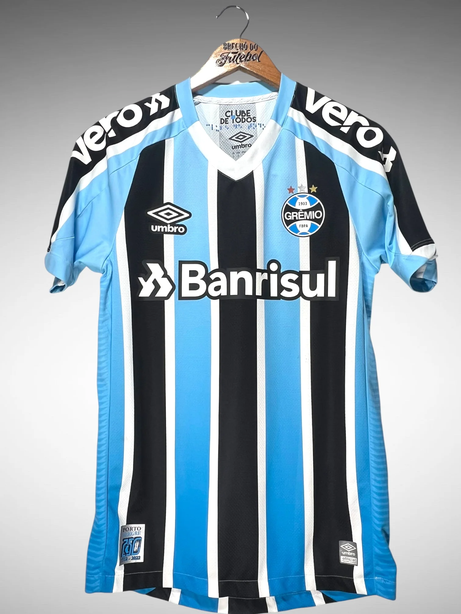 Imagem do produto 1