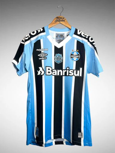 Imagem do produto 1