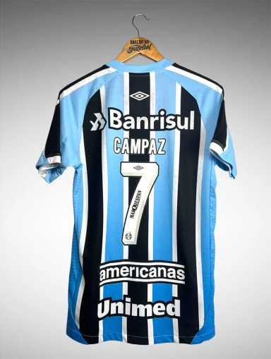 Imagem do produto 2