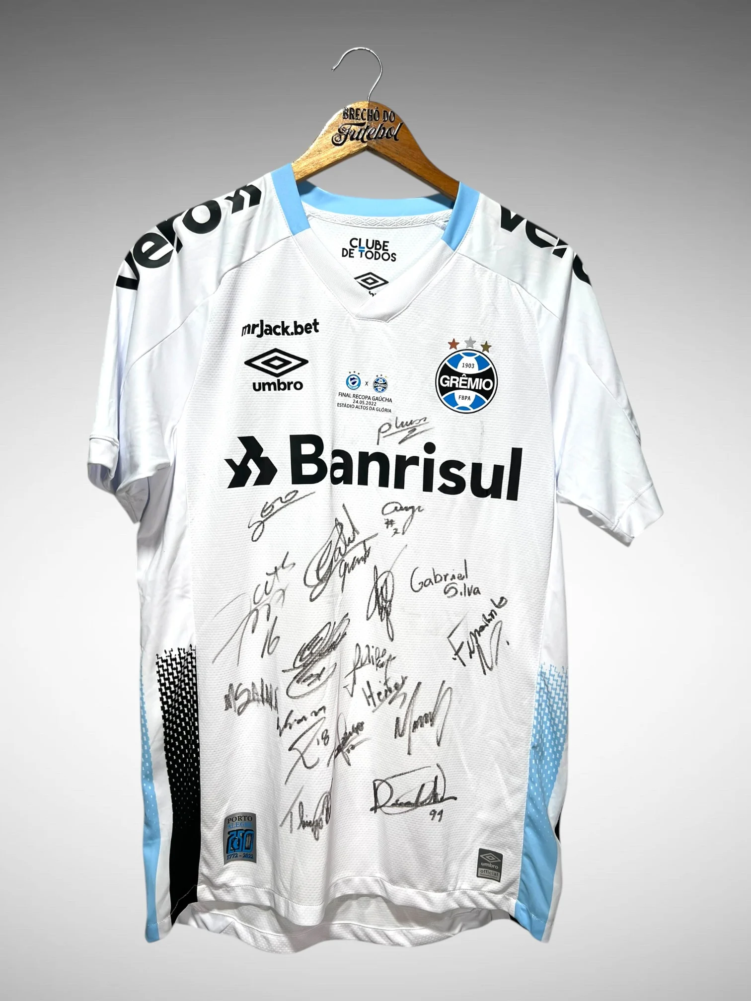 Imagem do produto 1