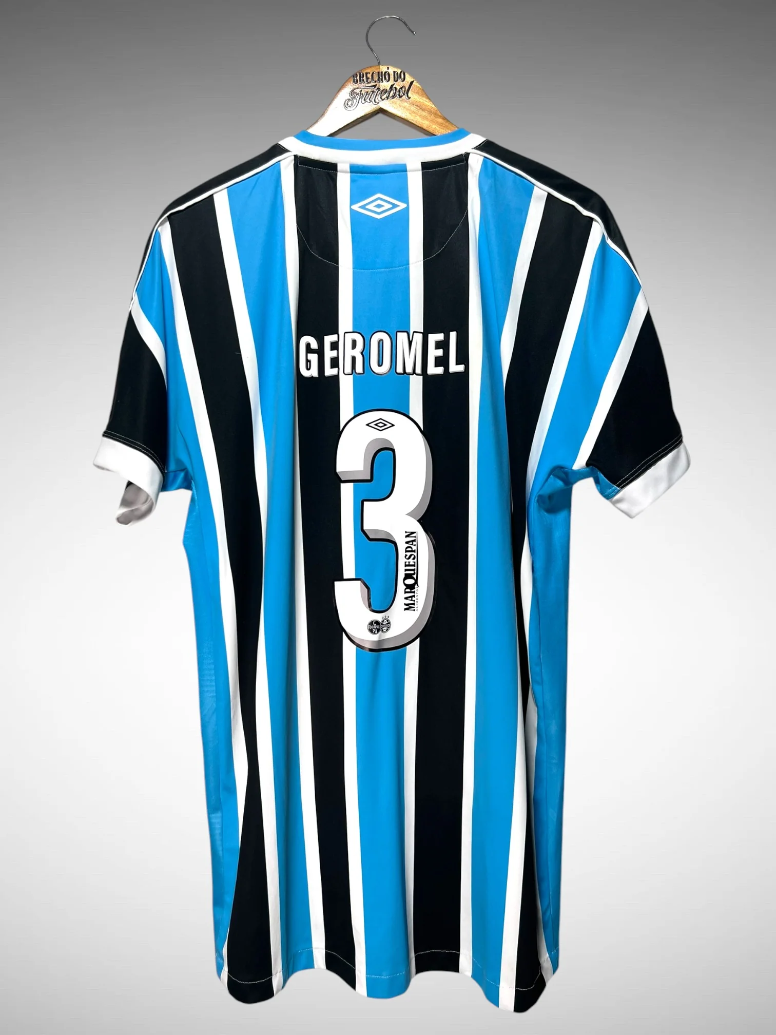 Imagem do produto 2