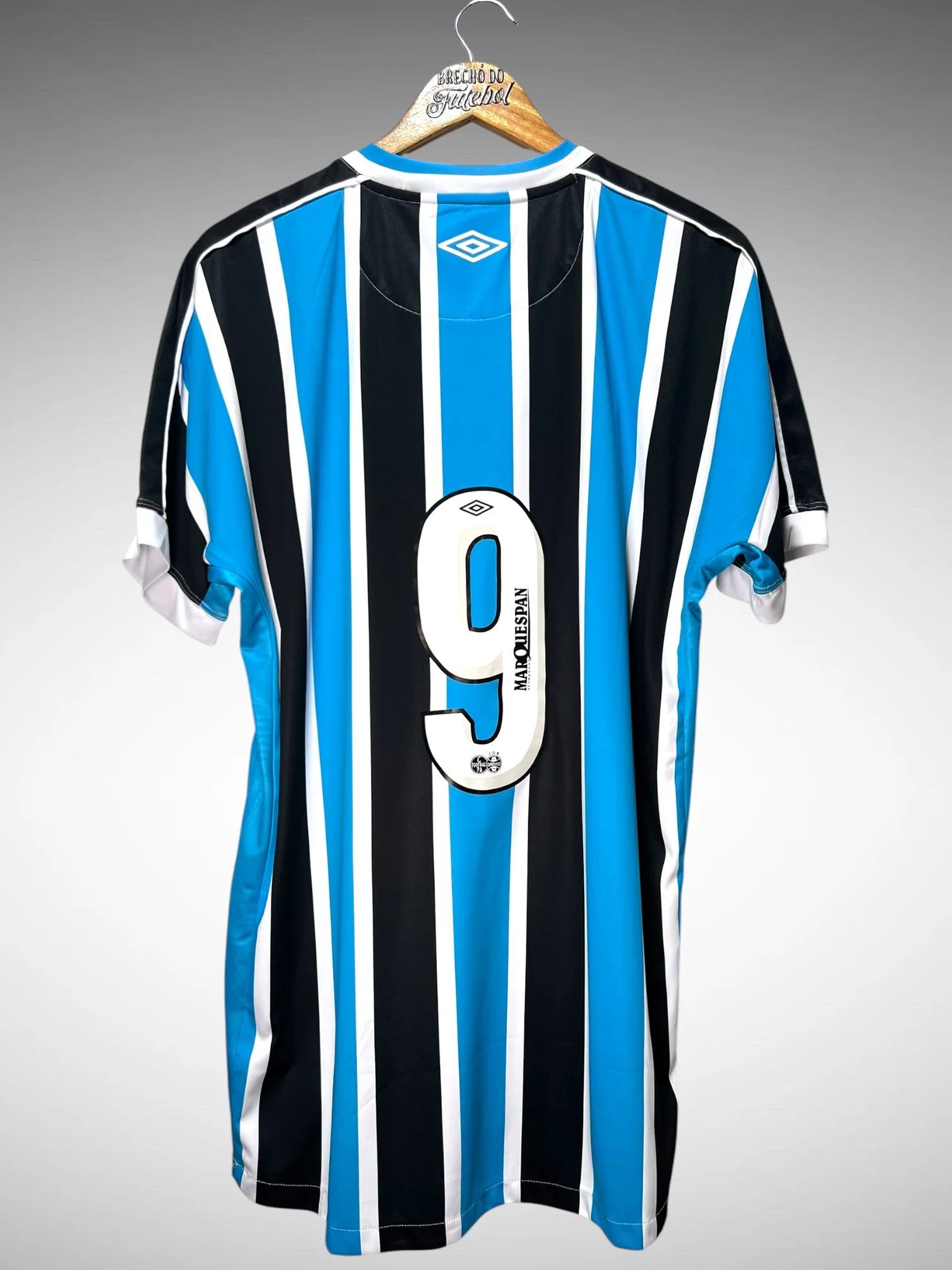 Imagem do produto 2