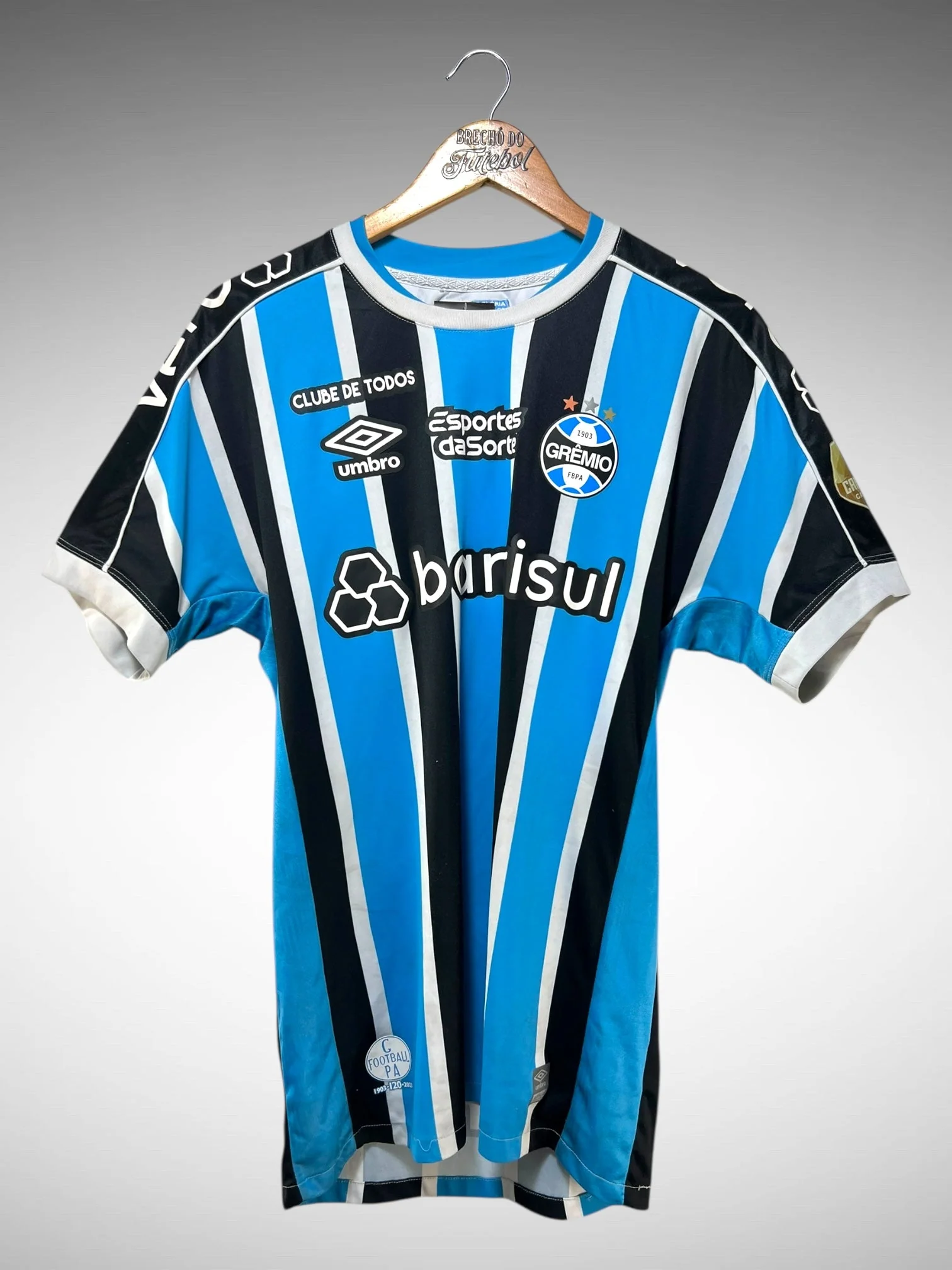 Imagem do produto 1