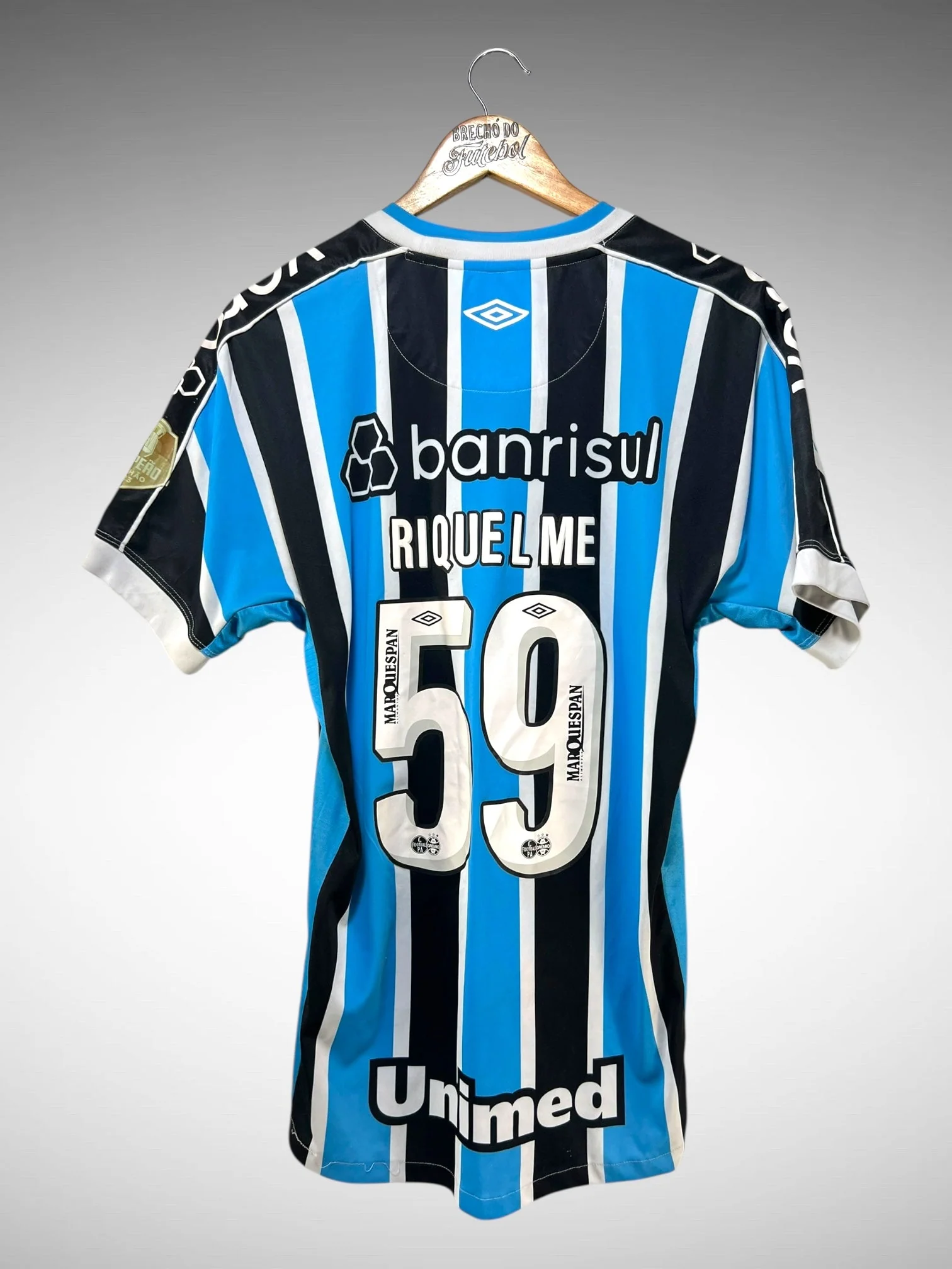 Imagem do produto 2