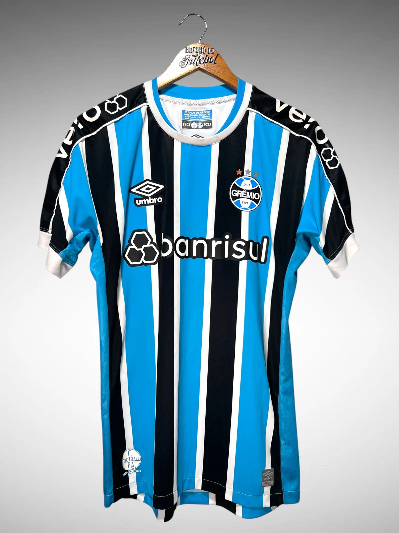 Imagem do produto 1