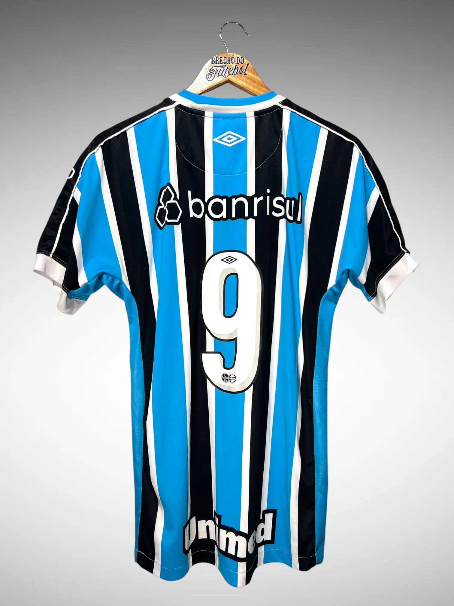 Imagem do produto 2