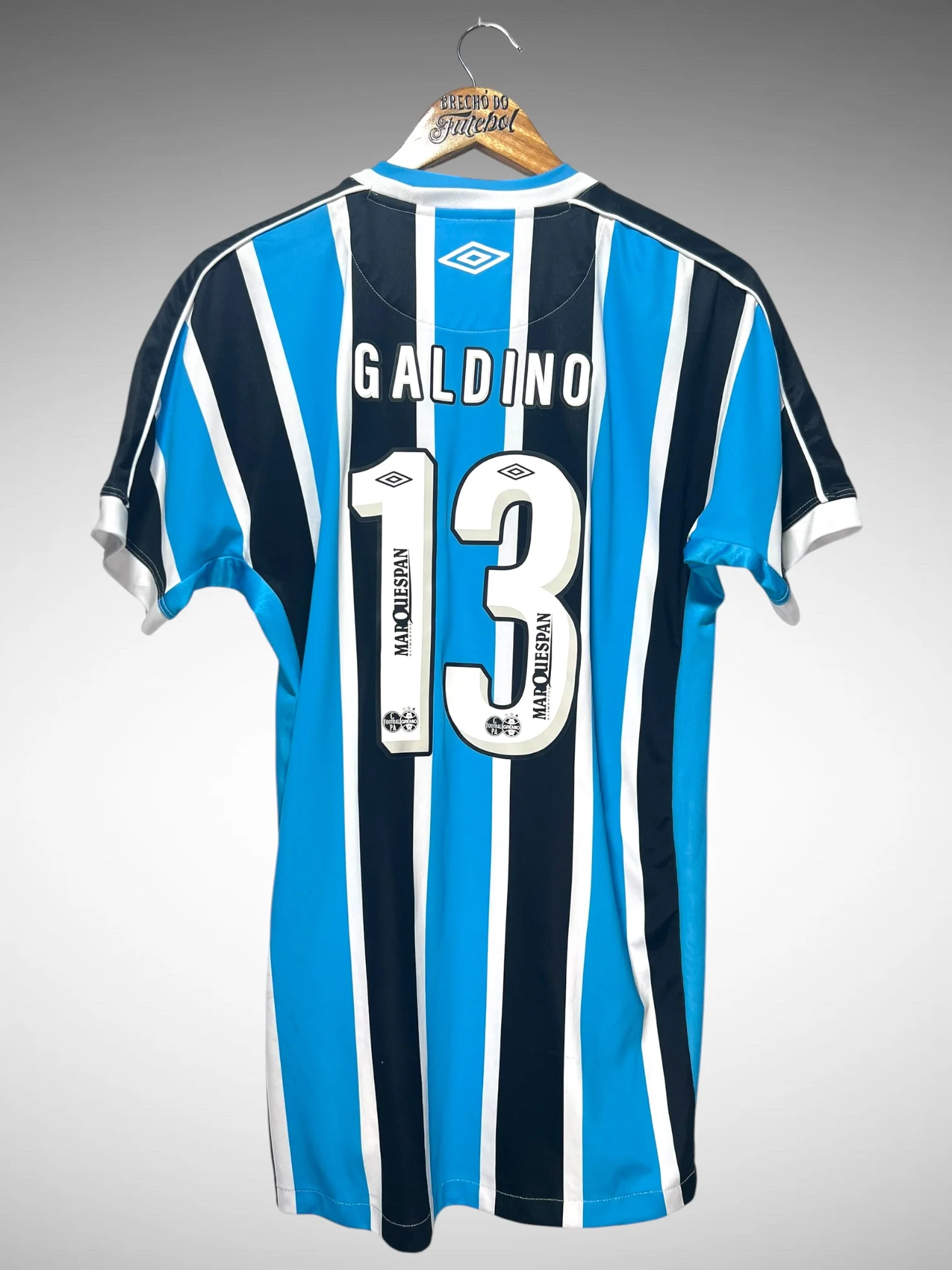 Imagem do produto 2