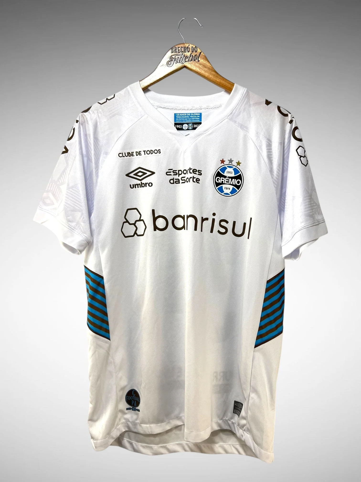 Imagem do produto 1