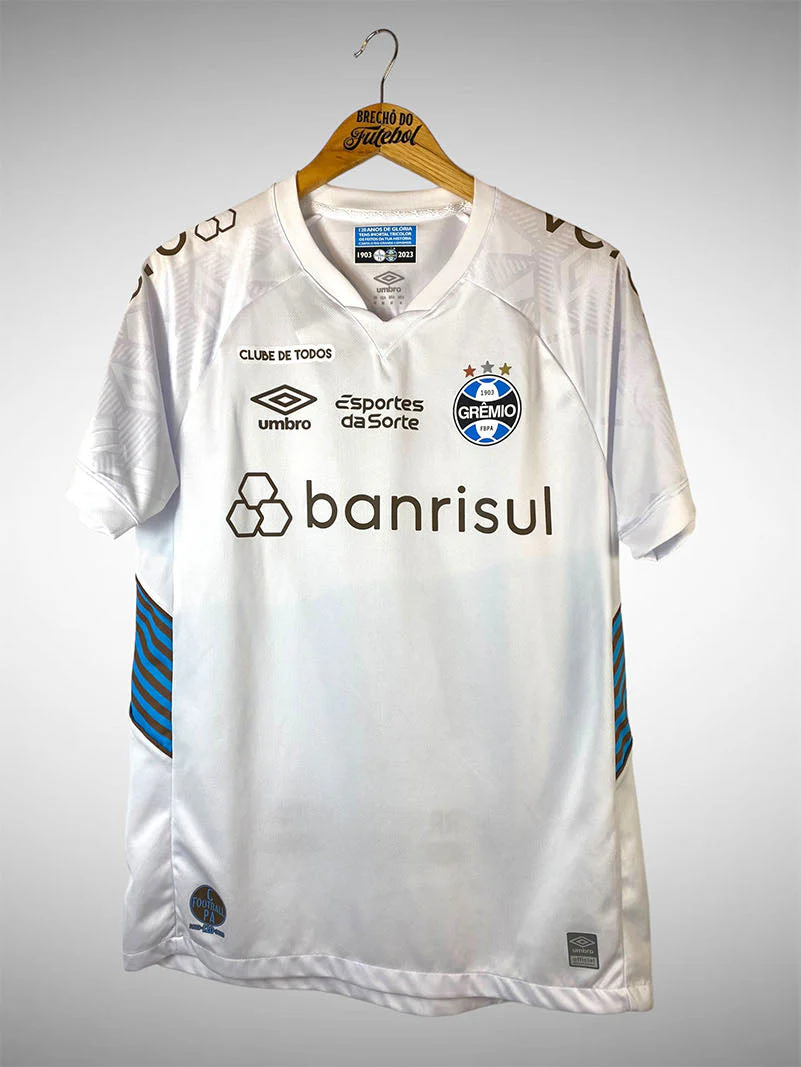 Imagem do produto 1