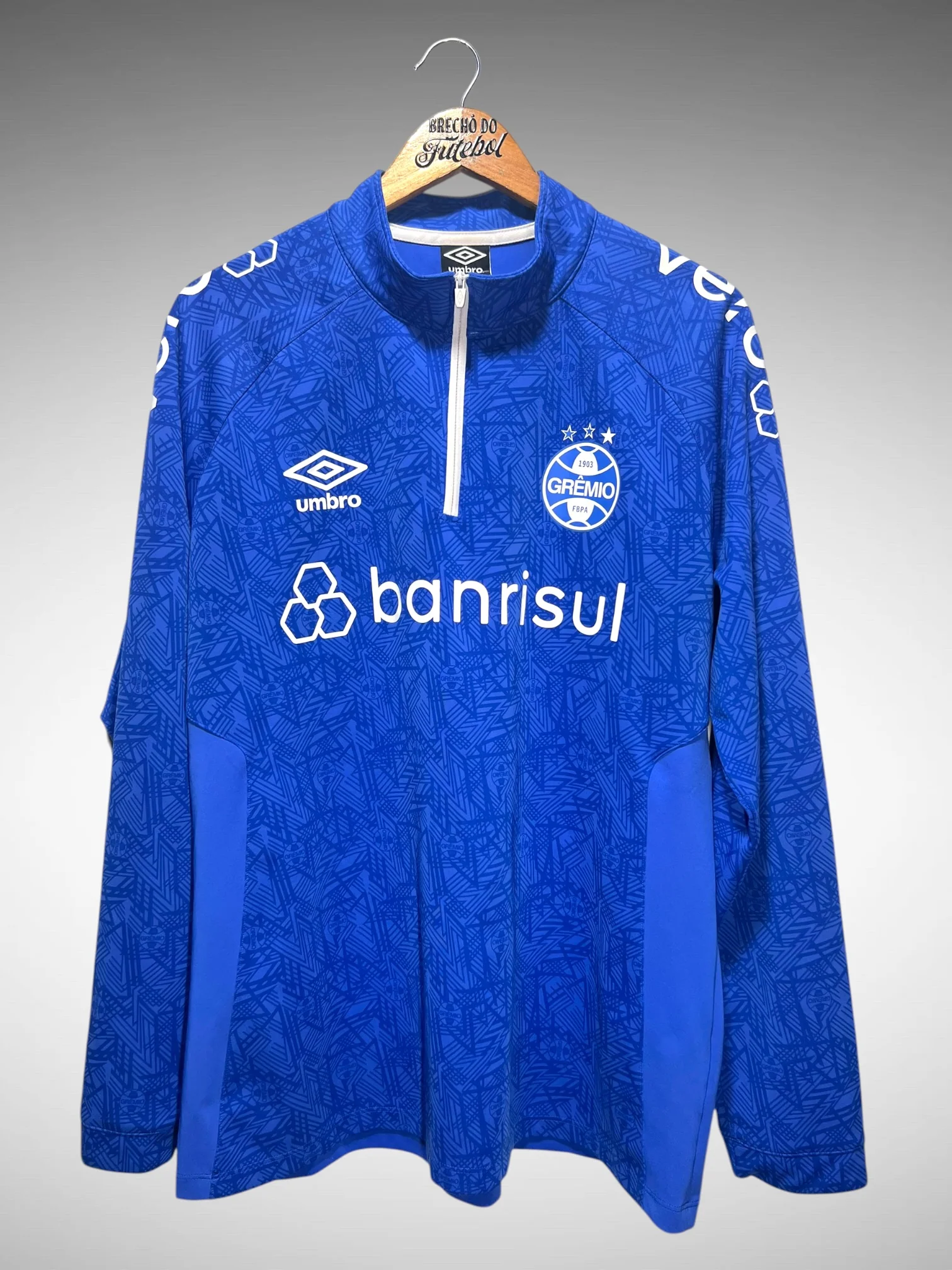 Imagem do produto 1