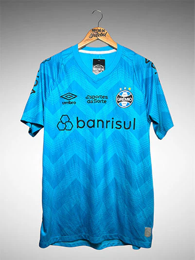 Imagem do produto 1