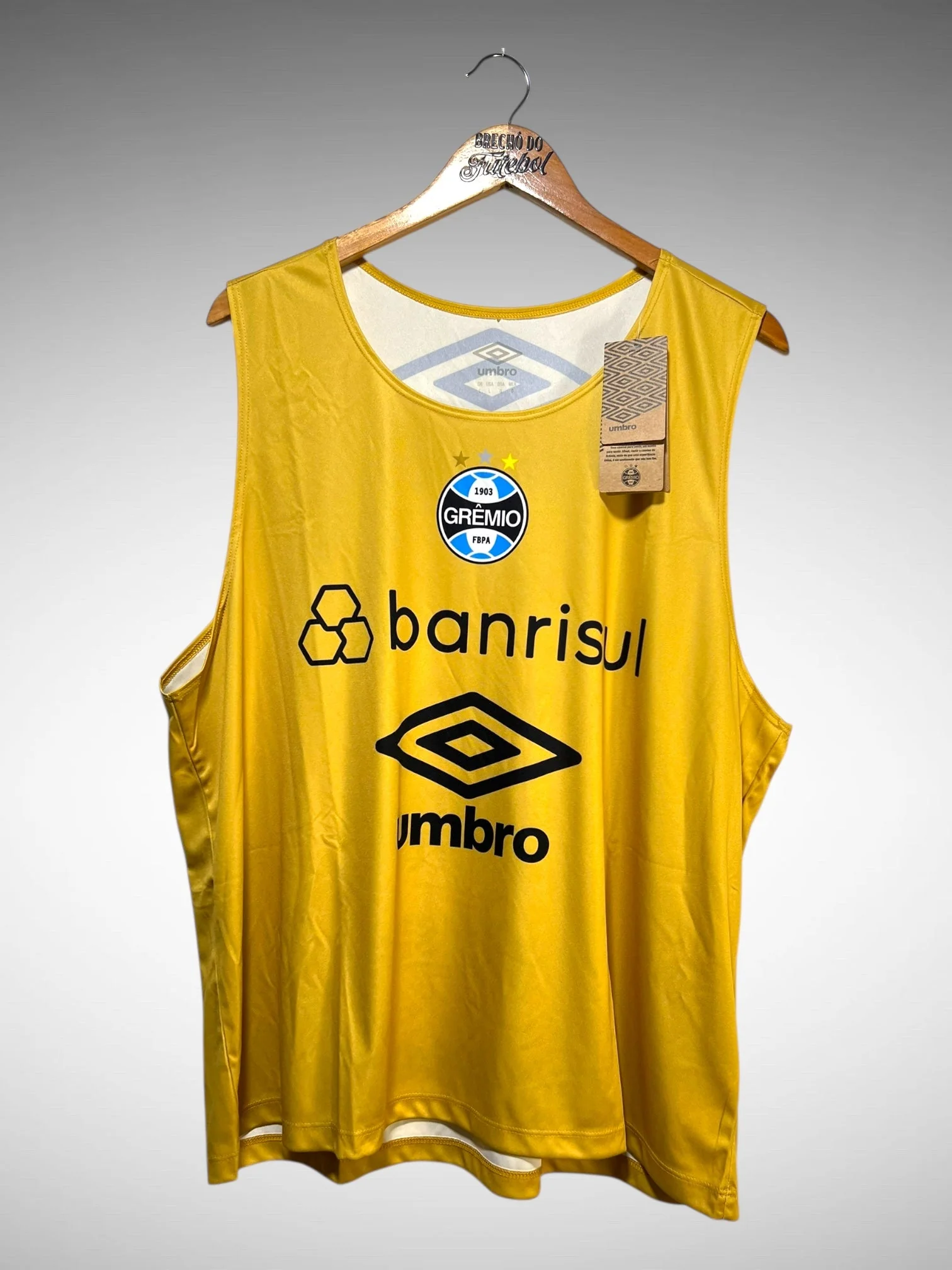 Imagem do produto 3