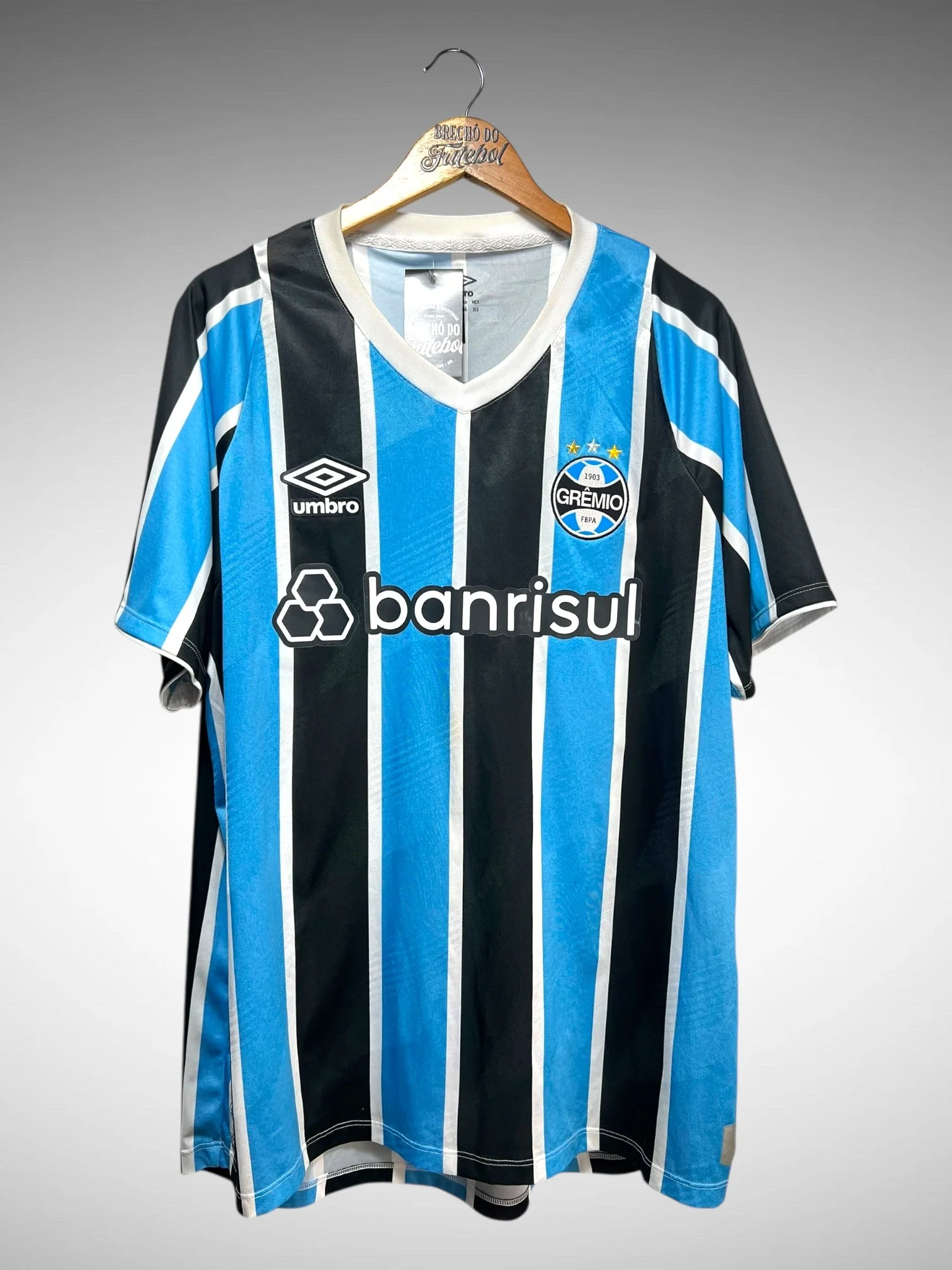 Imagem do produto 1