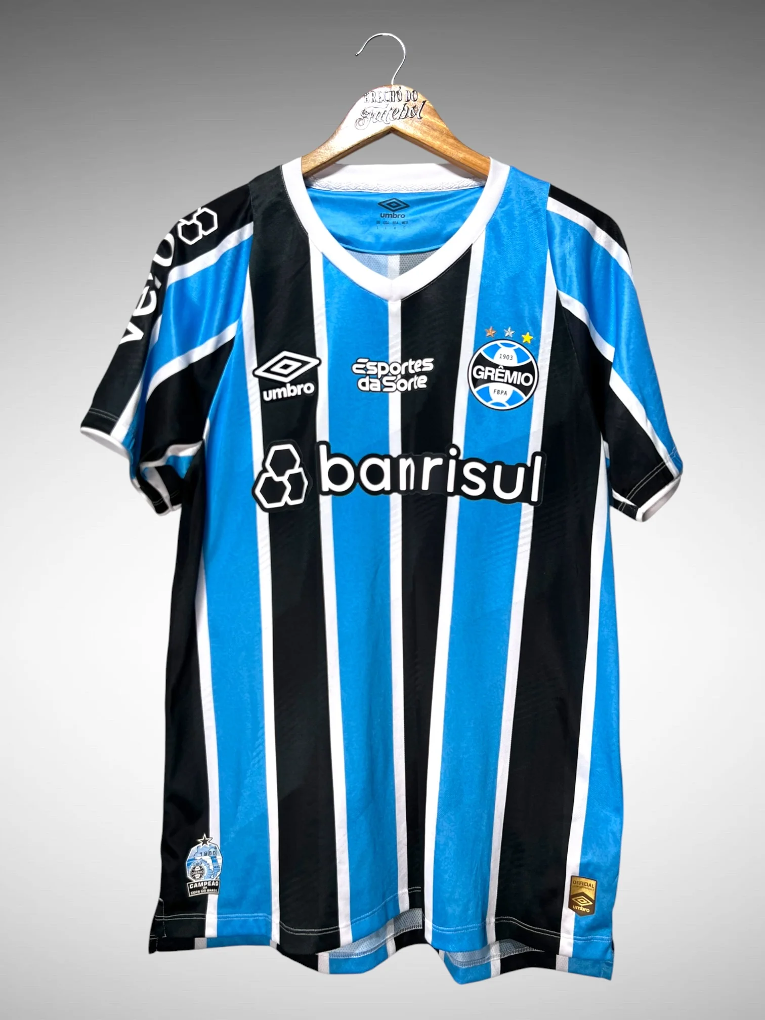 Imagem do produto 1