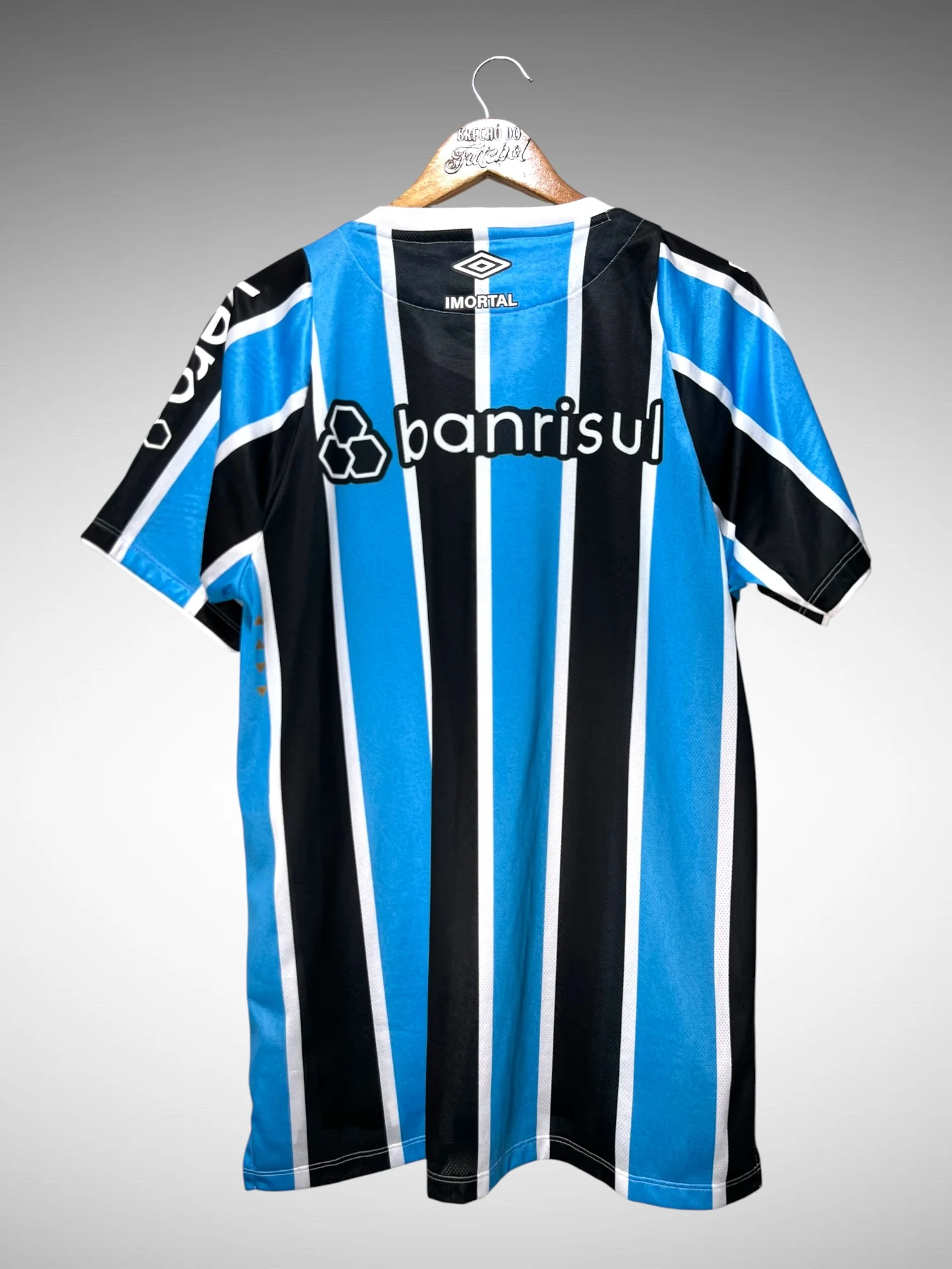 Imagem do produto 2
