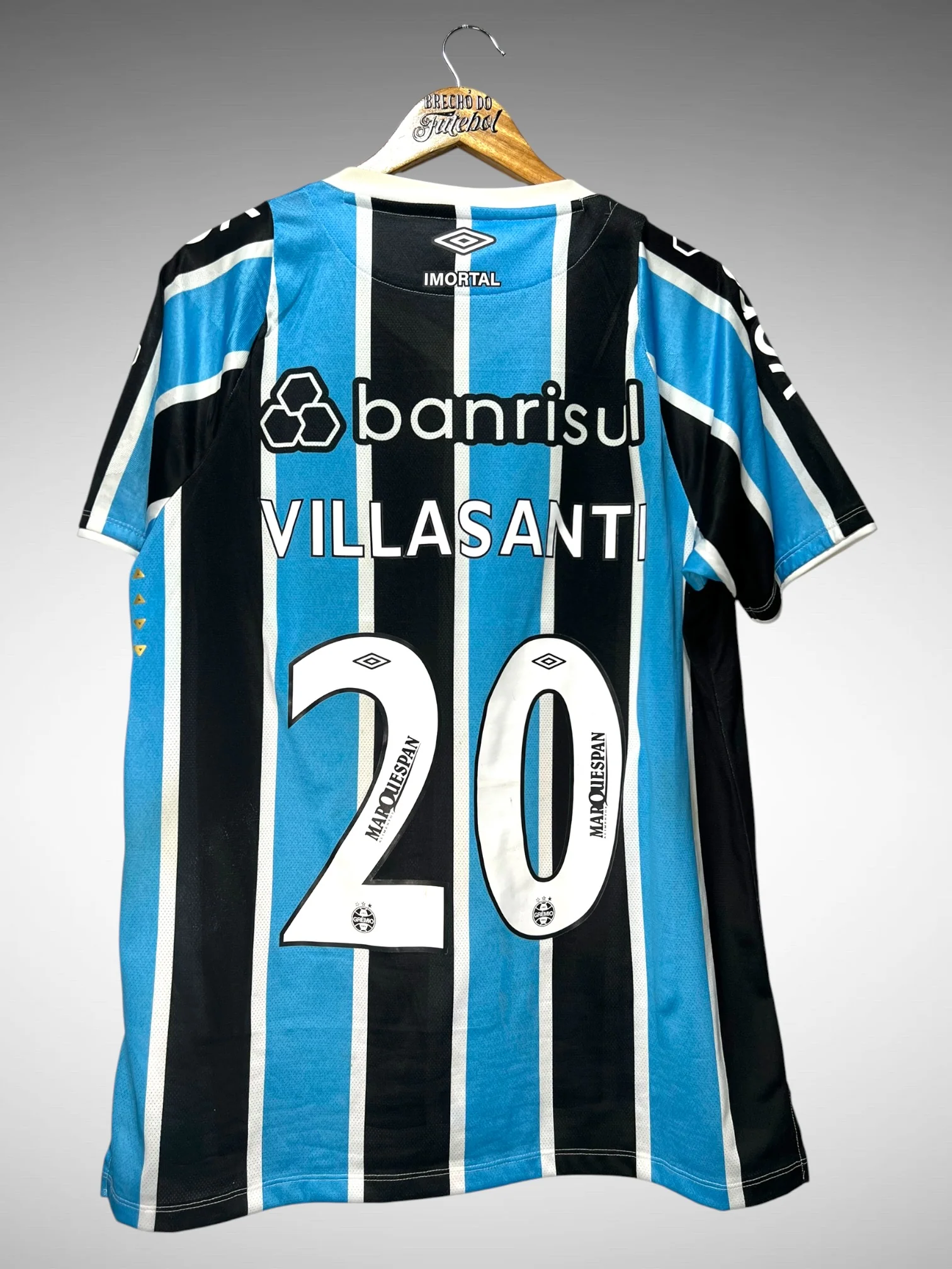 Imagem do produto 2
