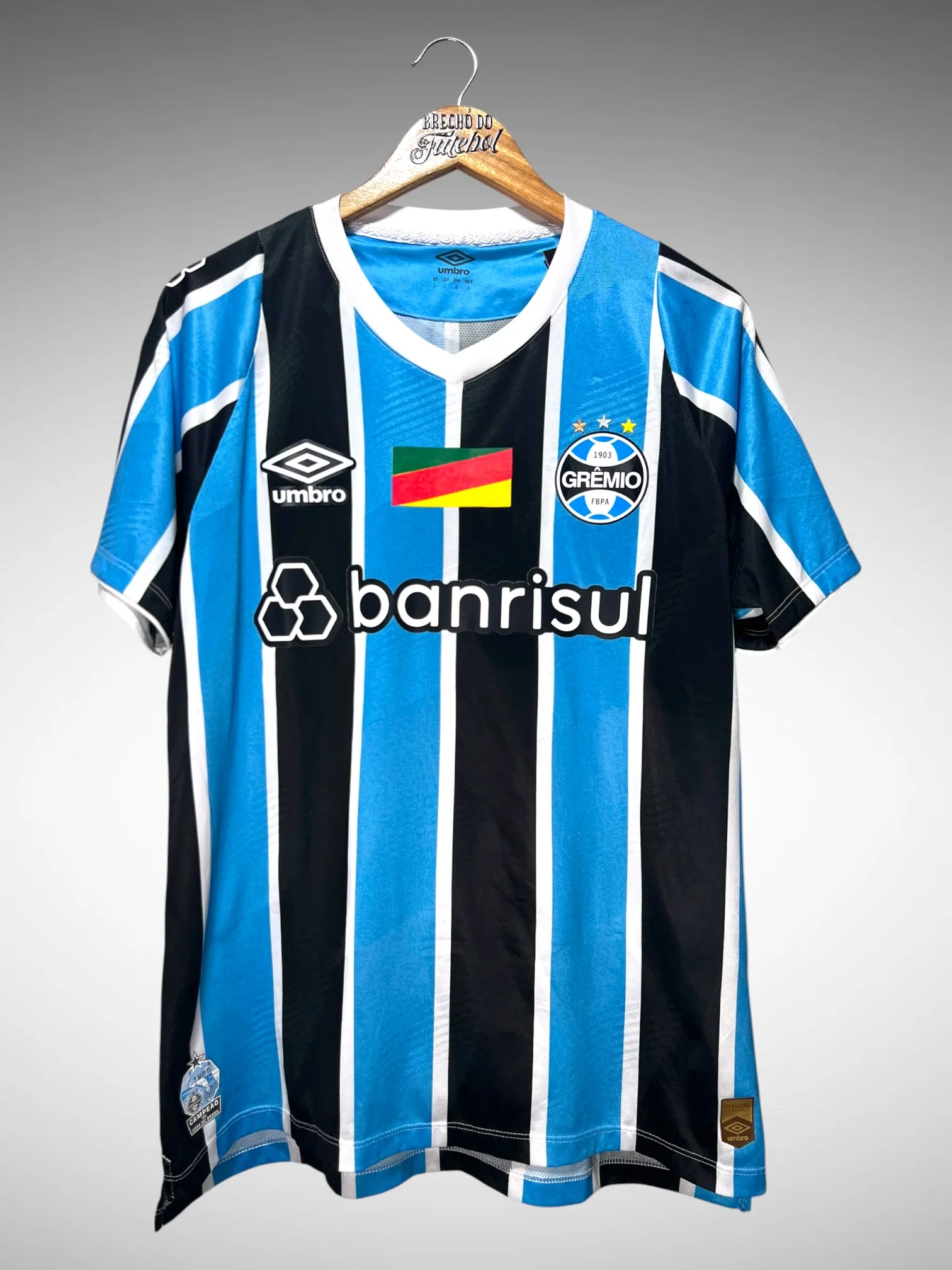Imagem do produto 1