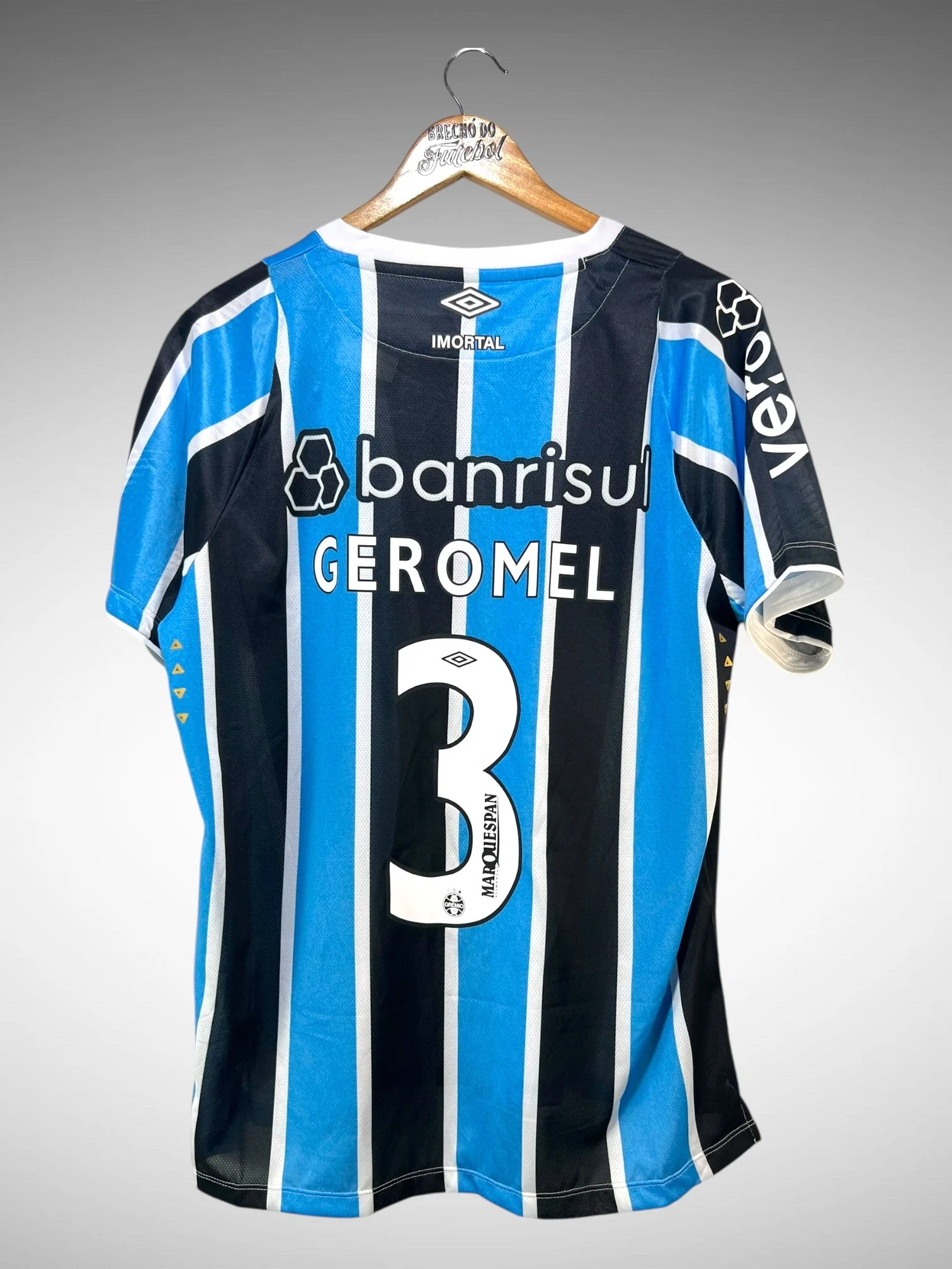 Imagem do produto 2