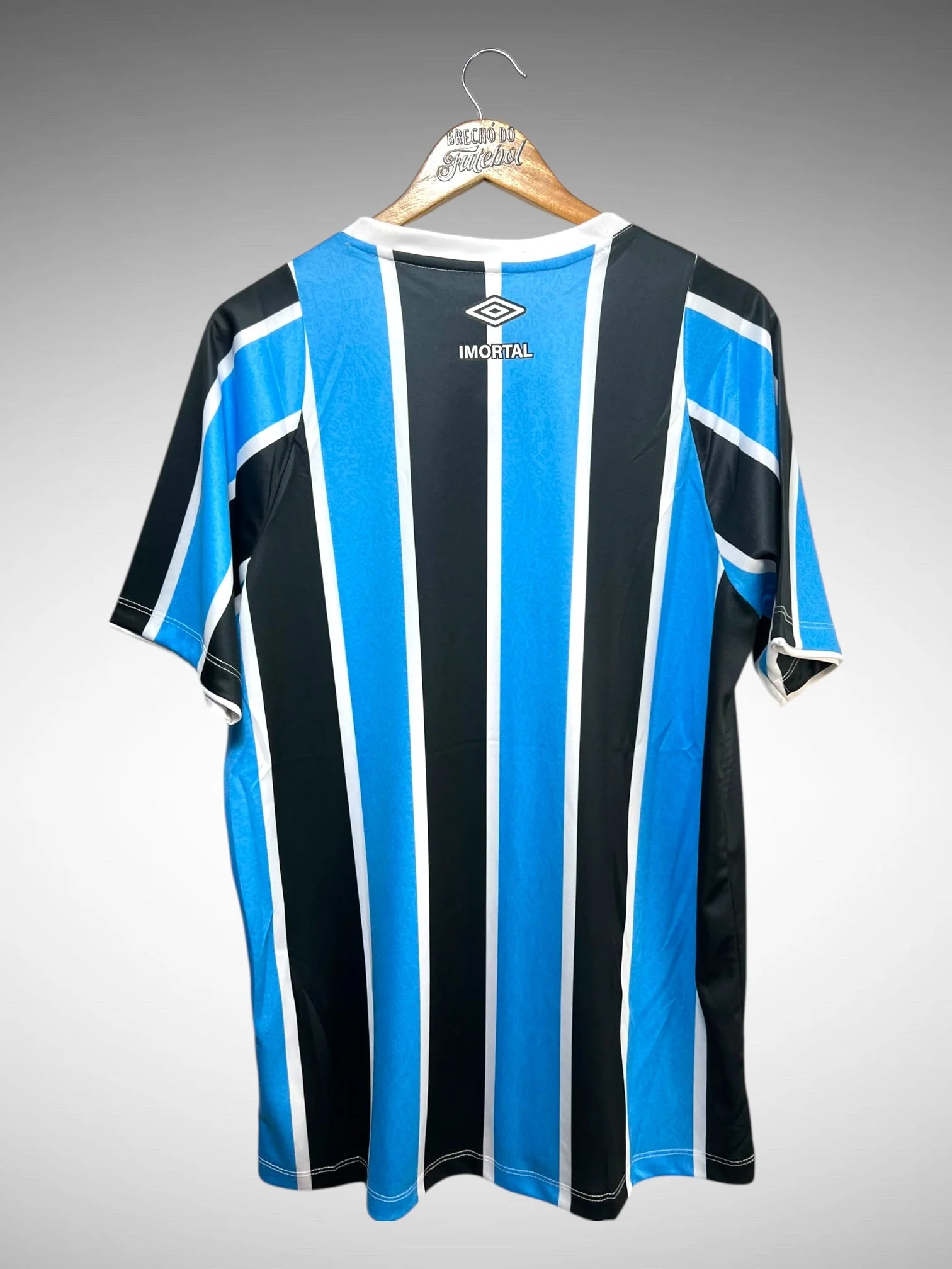 Imagem do produto 2