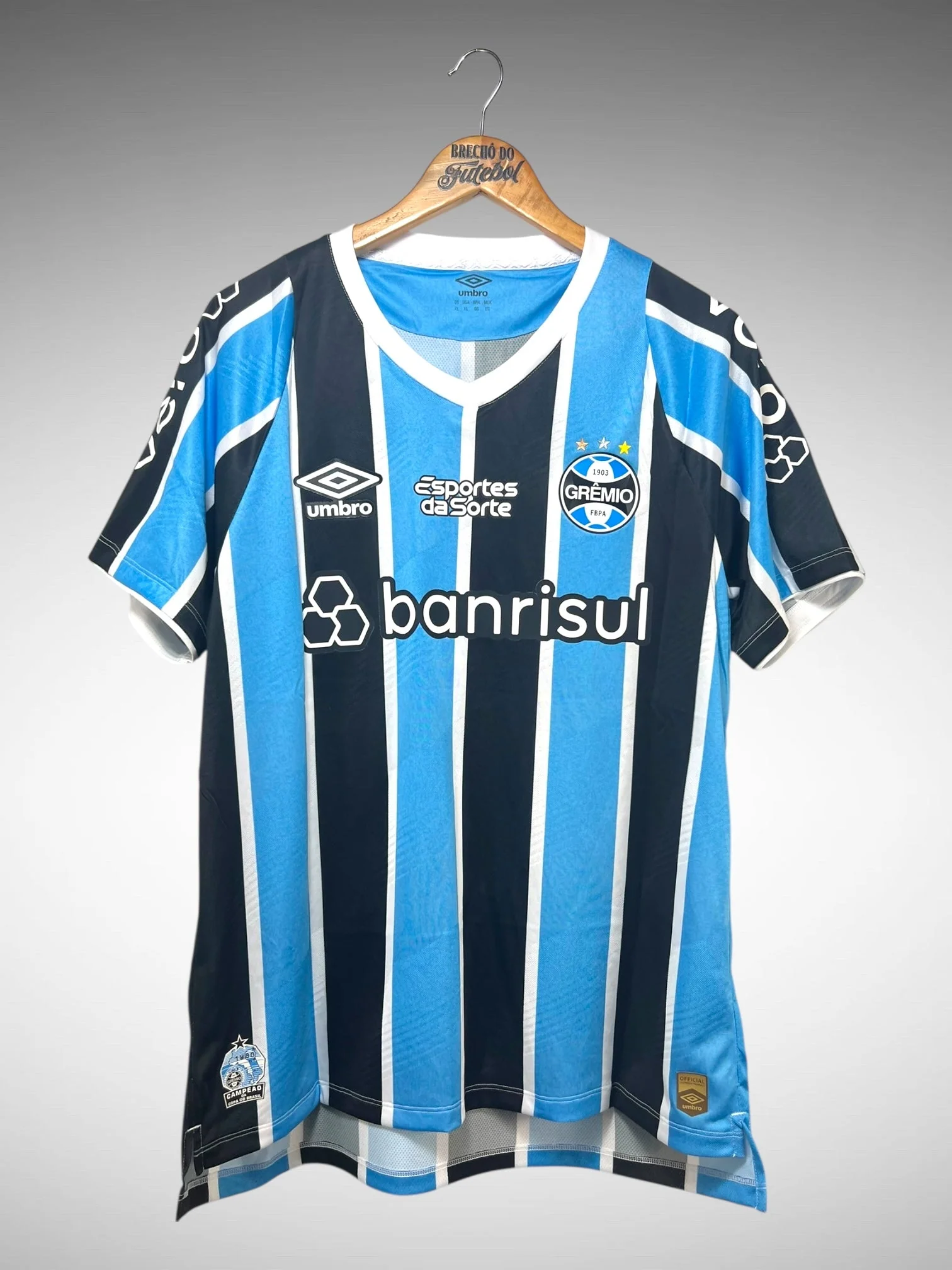 Imagem do produto 1